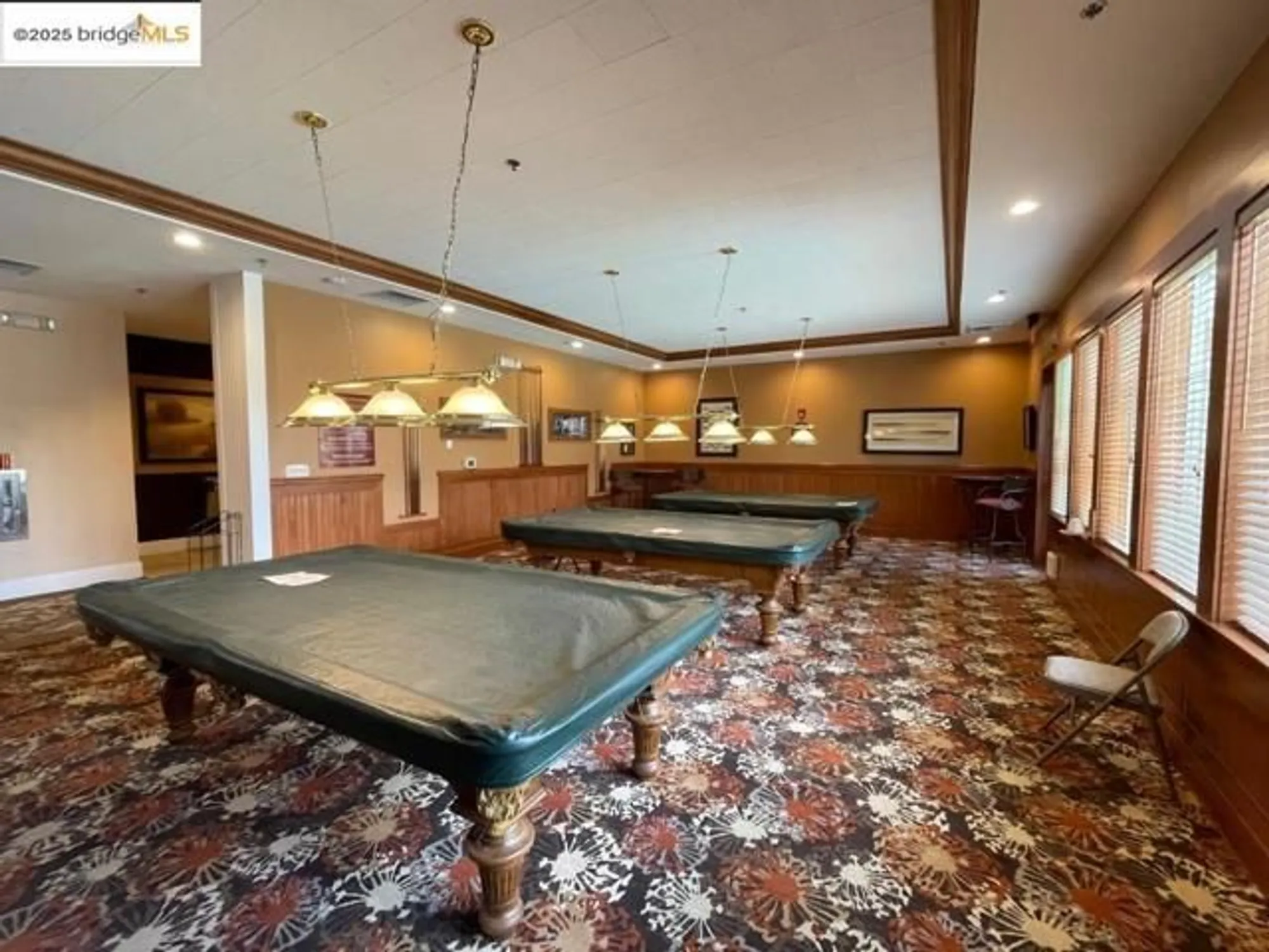 Property Slideshow image 33 of 35 | 599 pomona dr, Brentwood, CA, 94513