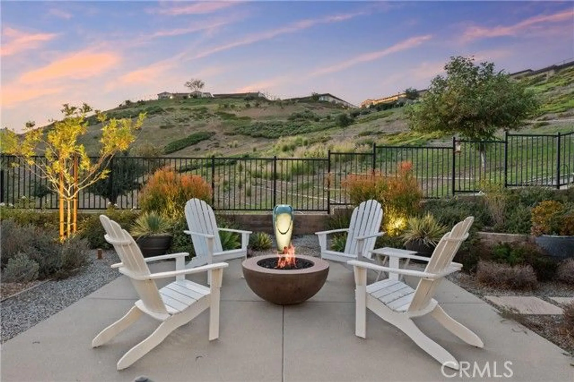 Property Slideshow image 28 of 40 | 24674 crestley dr, Corona, CA, 92883
