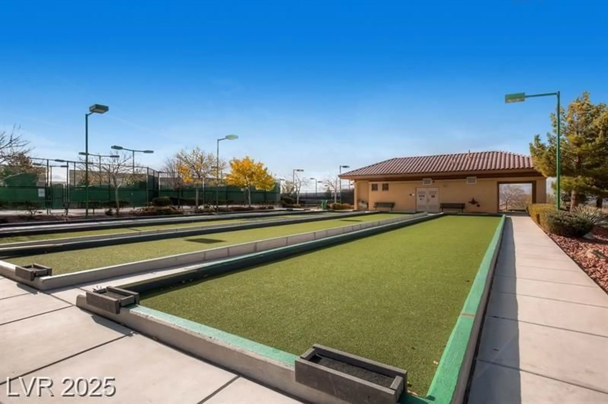 Property Slideshow image 42 of 45 | 2343 galilean moon st, Henderson, NV, 89044
