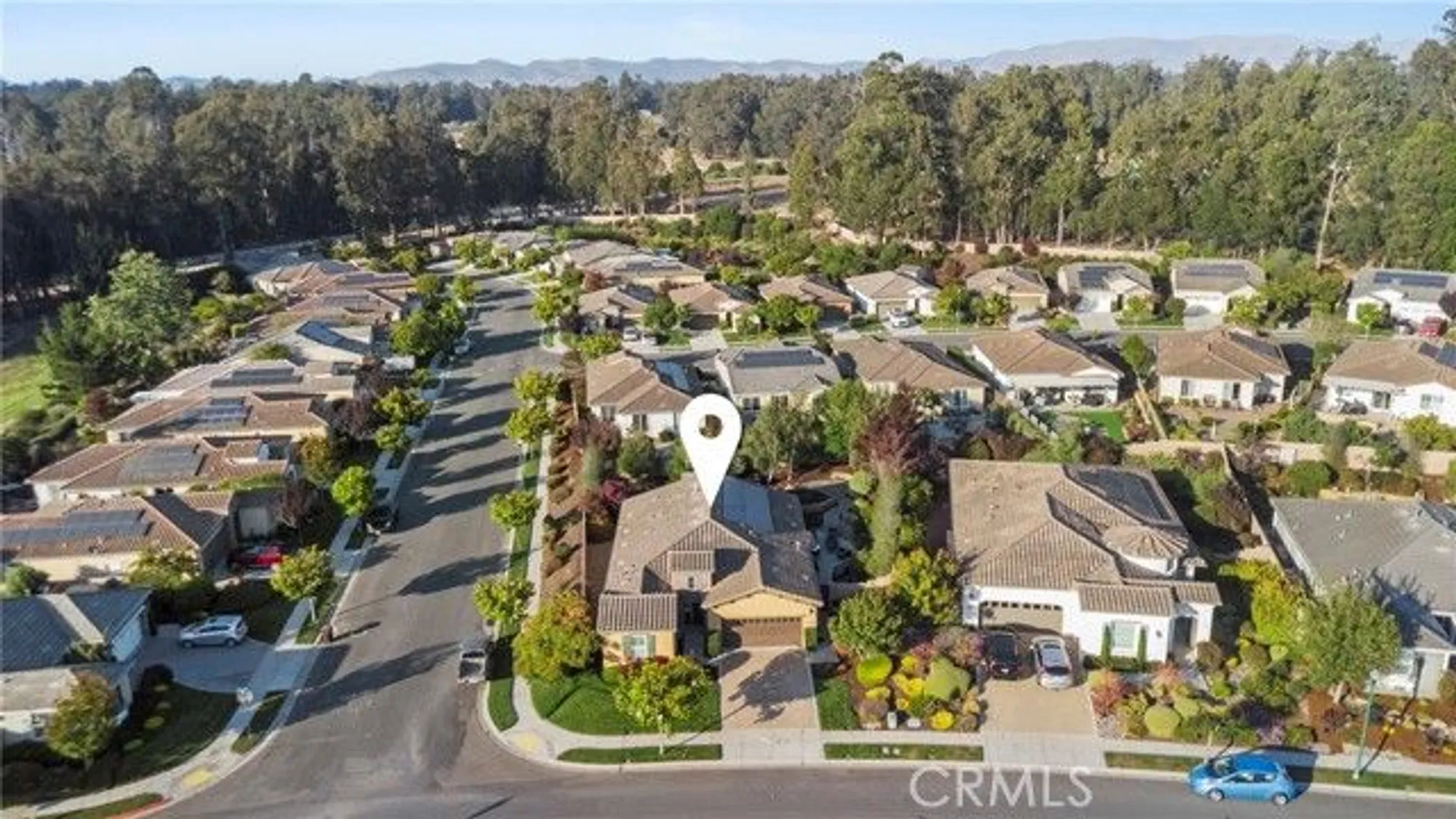 Property Slideshow image 5 of 50 | 1354 trail view pl, Nipomo, CA, 93444
