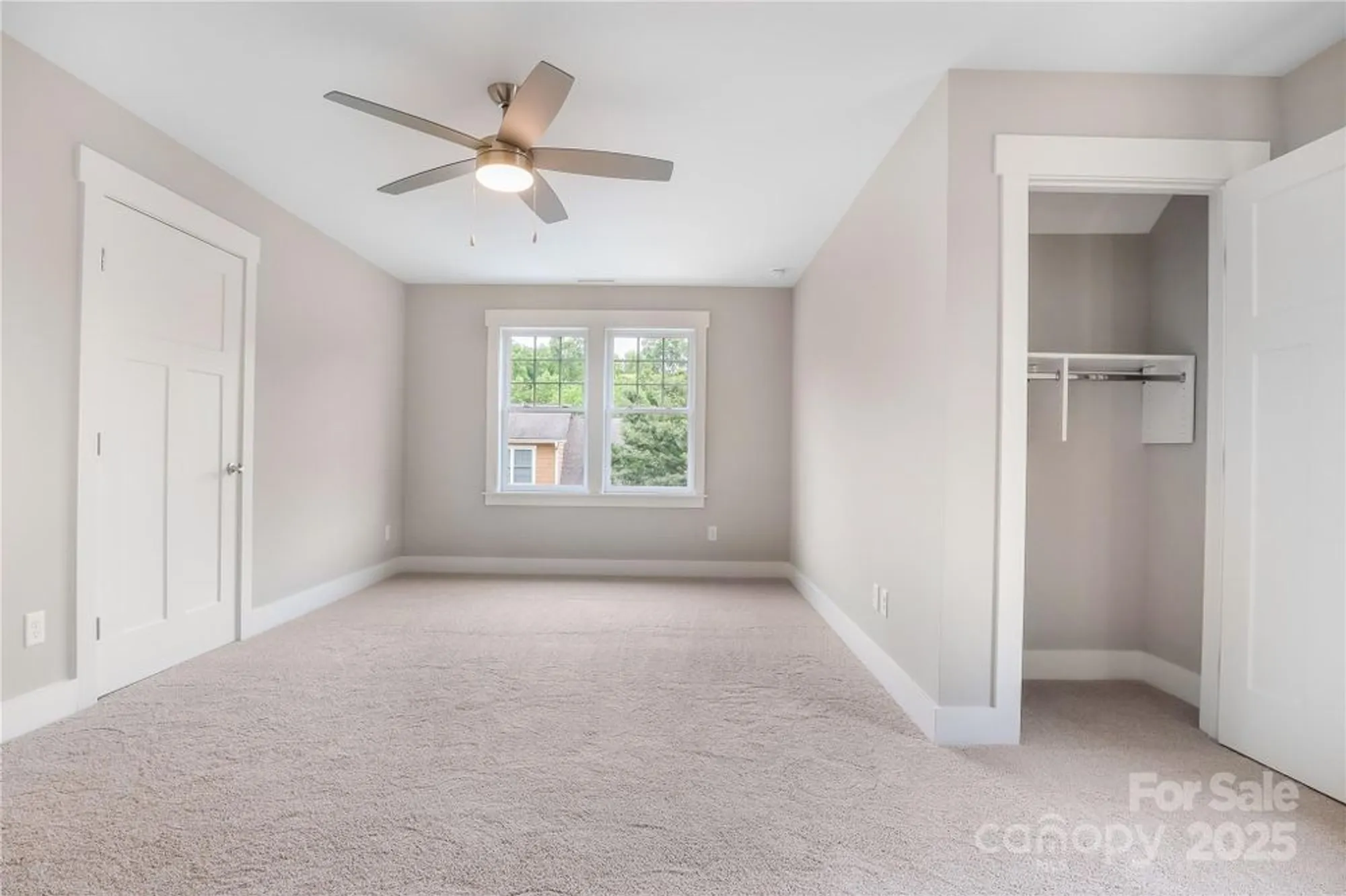 Property Slideshow image 25 of 47 | 48 creekside view dr, Asheville, NC, 28804