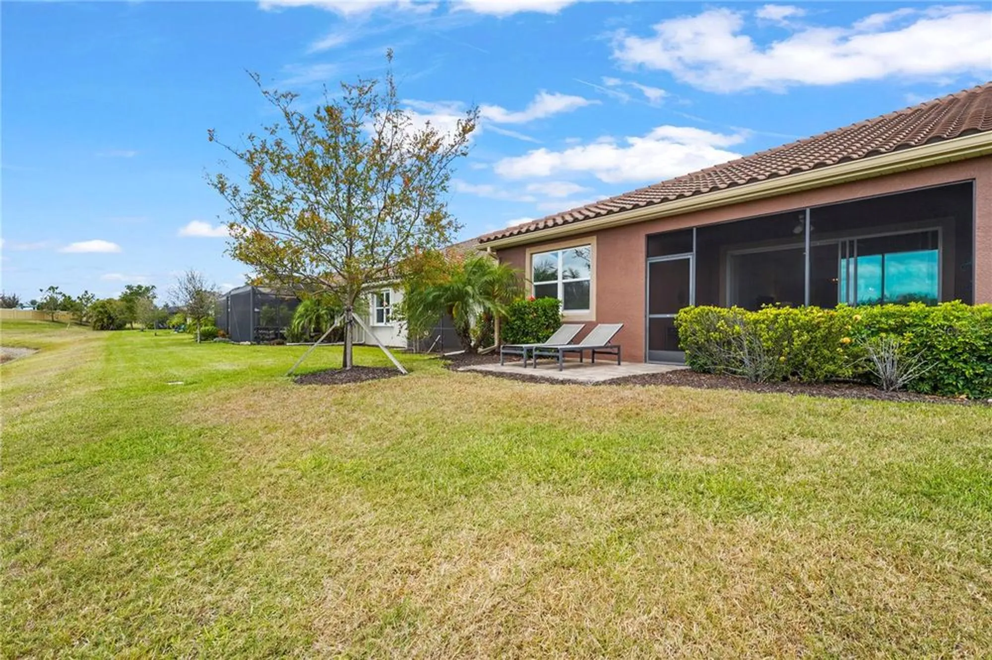 Property Slideshow image 36 of 67 | 11959 tapestry ln, Venice, FL, 34293