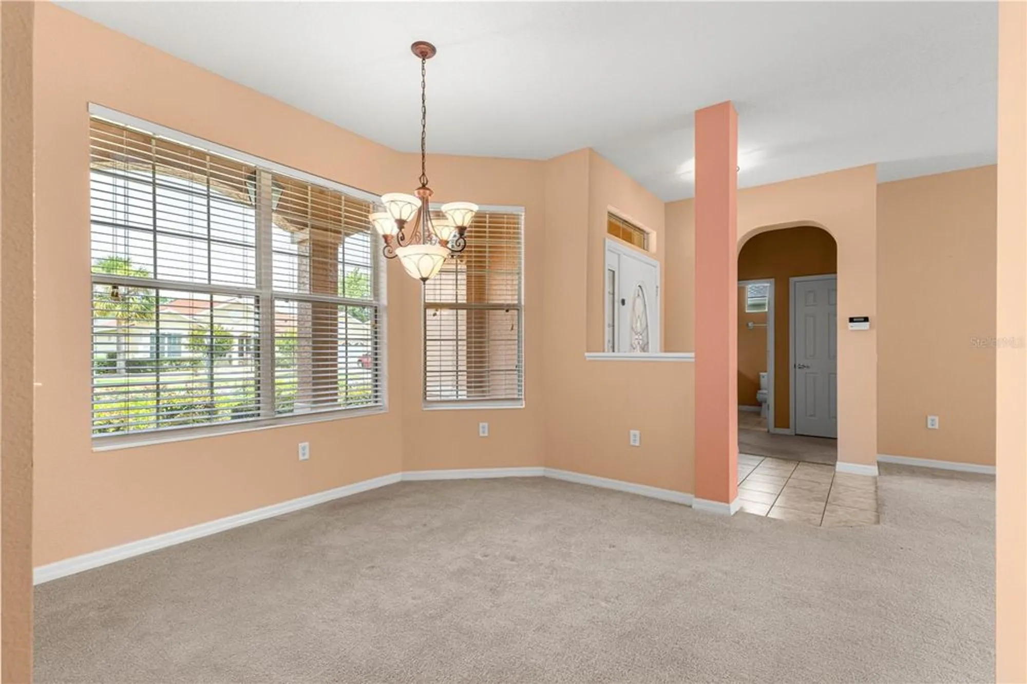 Property Slideshow image 10 of 46 | 8380 sw 82nd cir, Ocala, FL, 34481