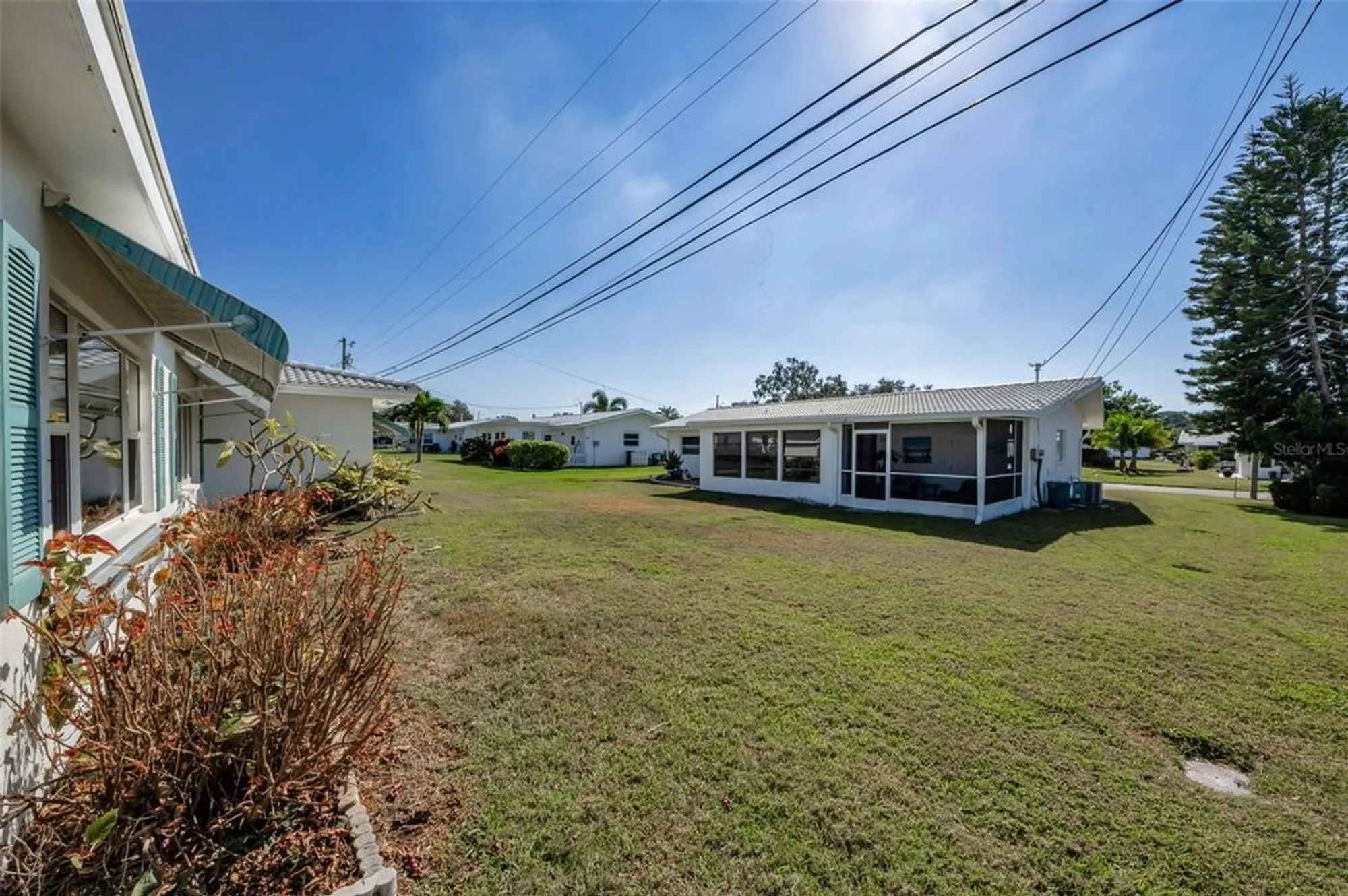 Property Slideshow image 51 of 66 | 14052 89th ave, Seminole, FL, 33776