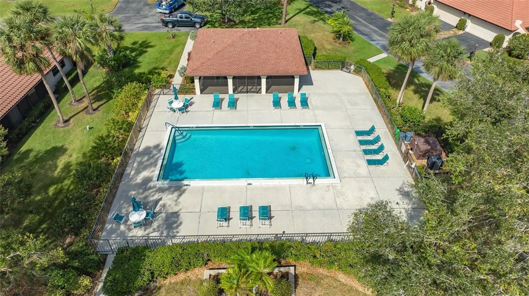 Property Slideshow image 63 of 63 | 7340 golf pointe cir, Sarasota, FL, 34243