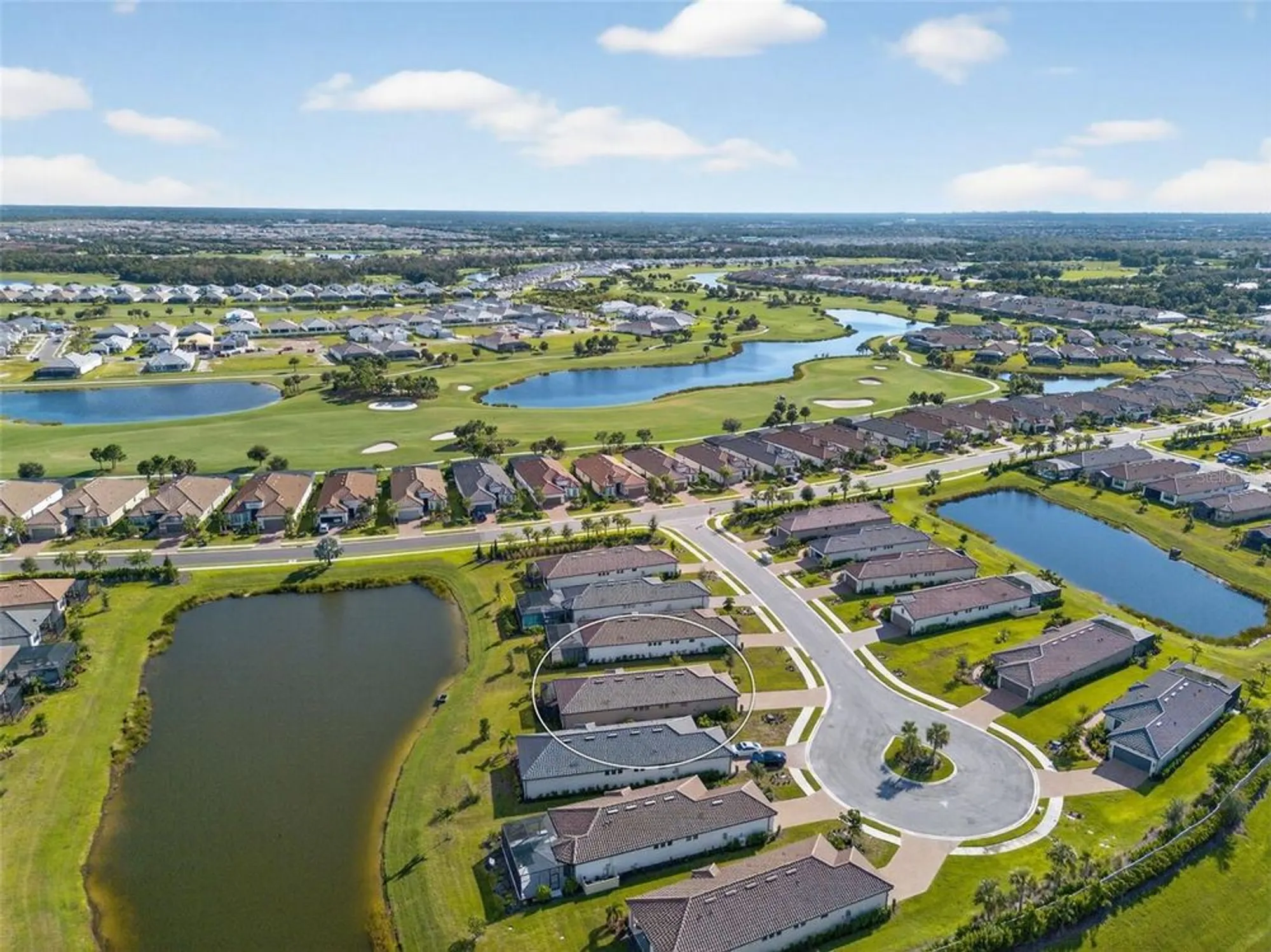 Property Slideshow image 61 of 82 | 3017 duomo ct, Bradenton, FL, 34211