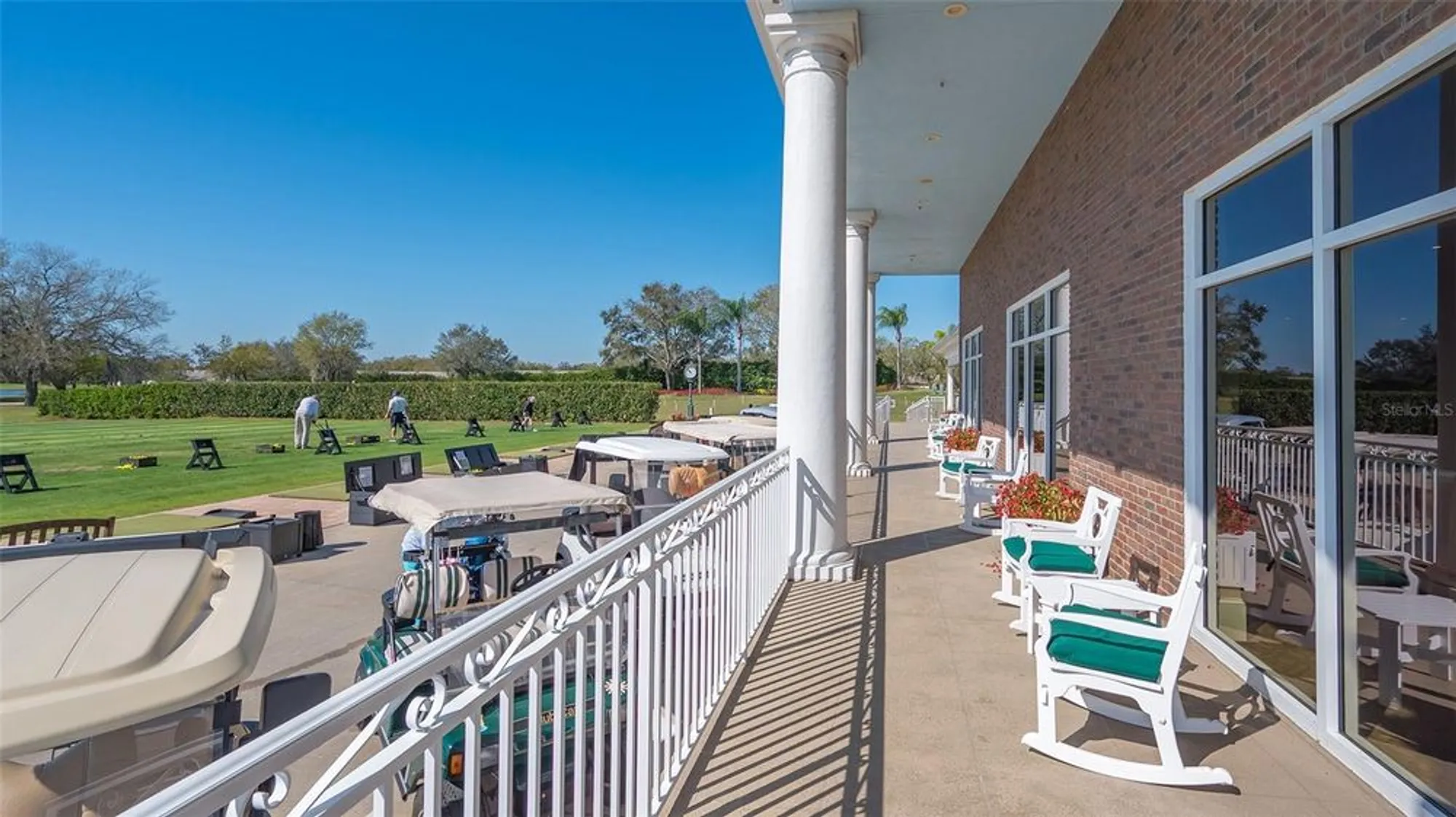 Property Slideshow image 33 of 46 | 6505 stone river rd 209, Bradenton, FL, 34203