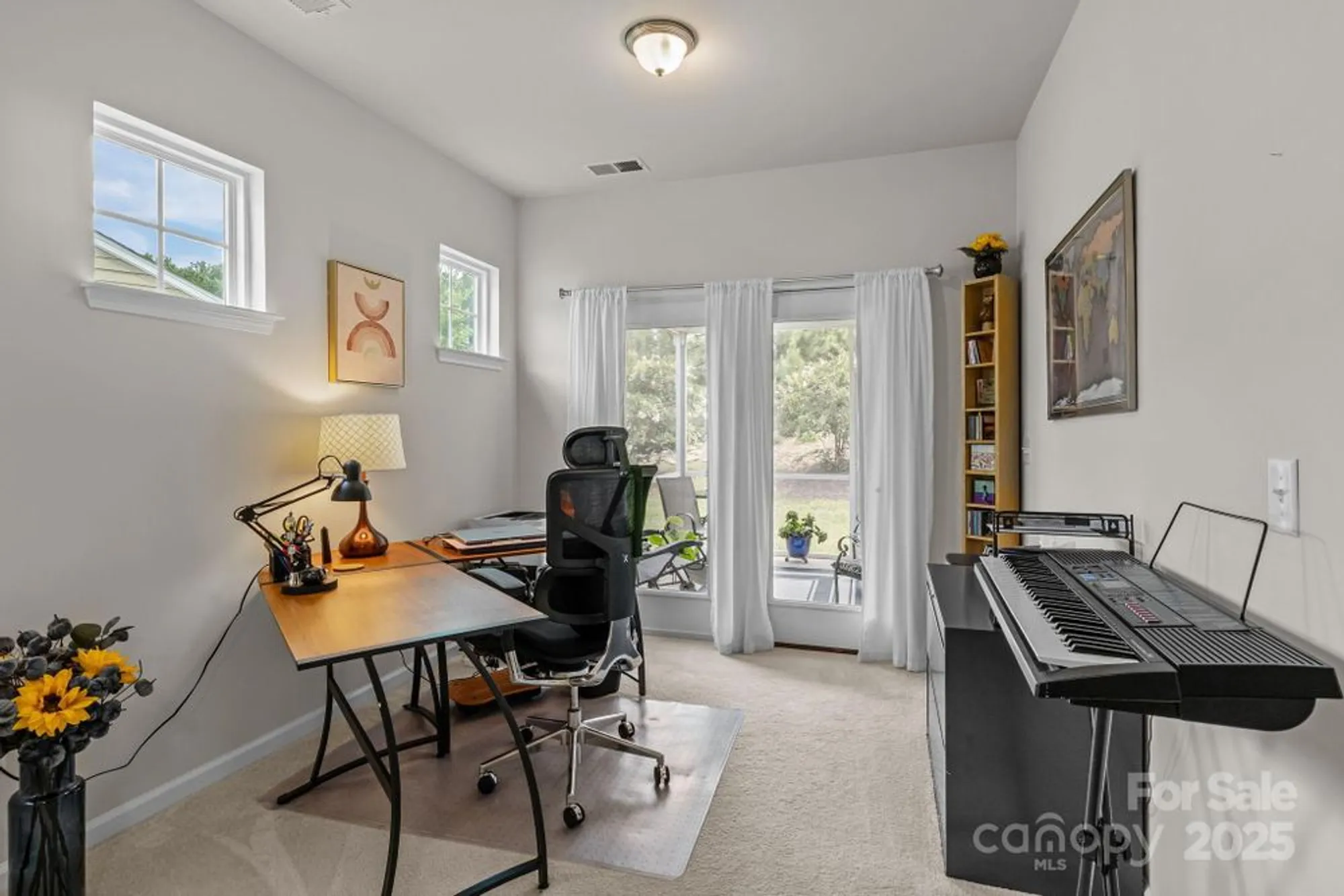 Property Slideshow image 14 of 29 | 352 picasso trl, Mount Holly, NC, 28120