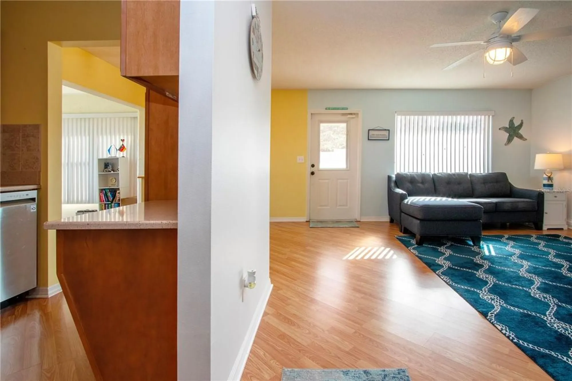 Property Slideshow image 16 of 49 | 1804 foxhunt dr b, Sun City Center, FL, 33573