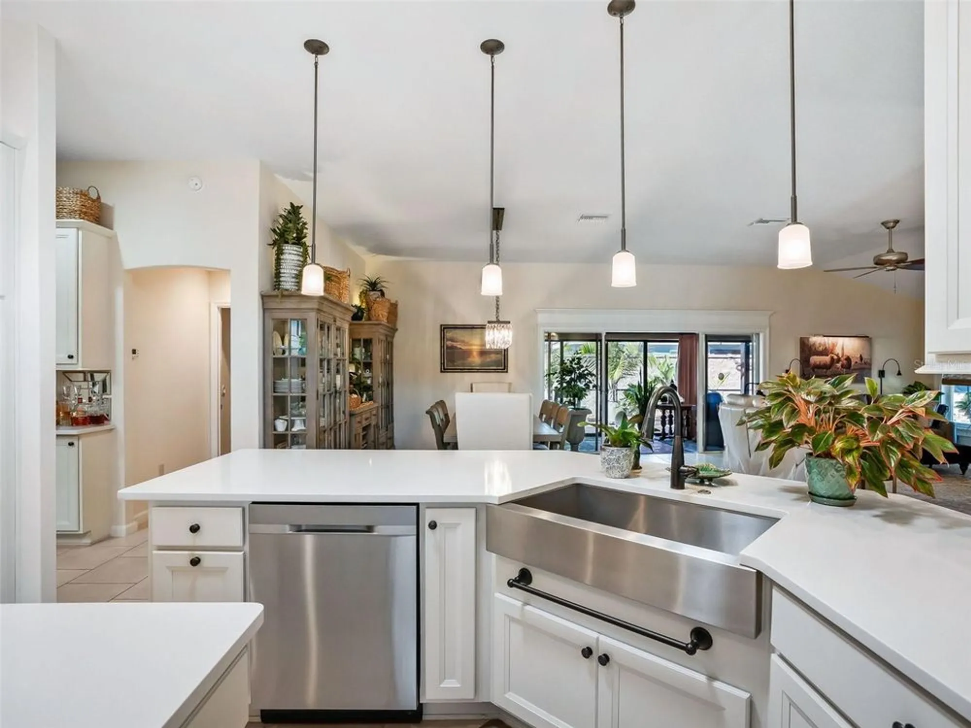 Property Slideshow image 21 of 95 | 1579 mceldowney pl, The Villages, FL, 32163