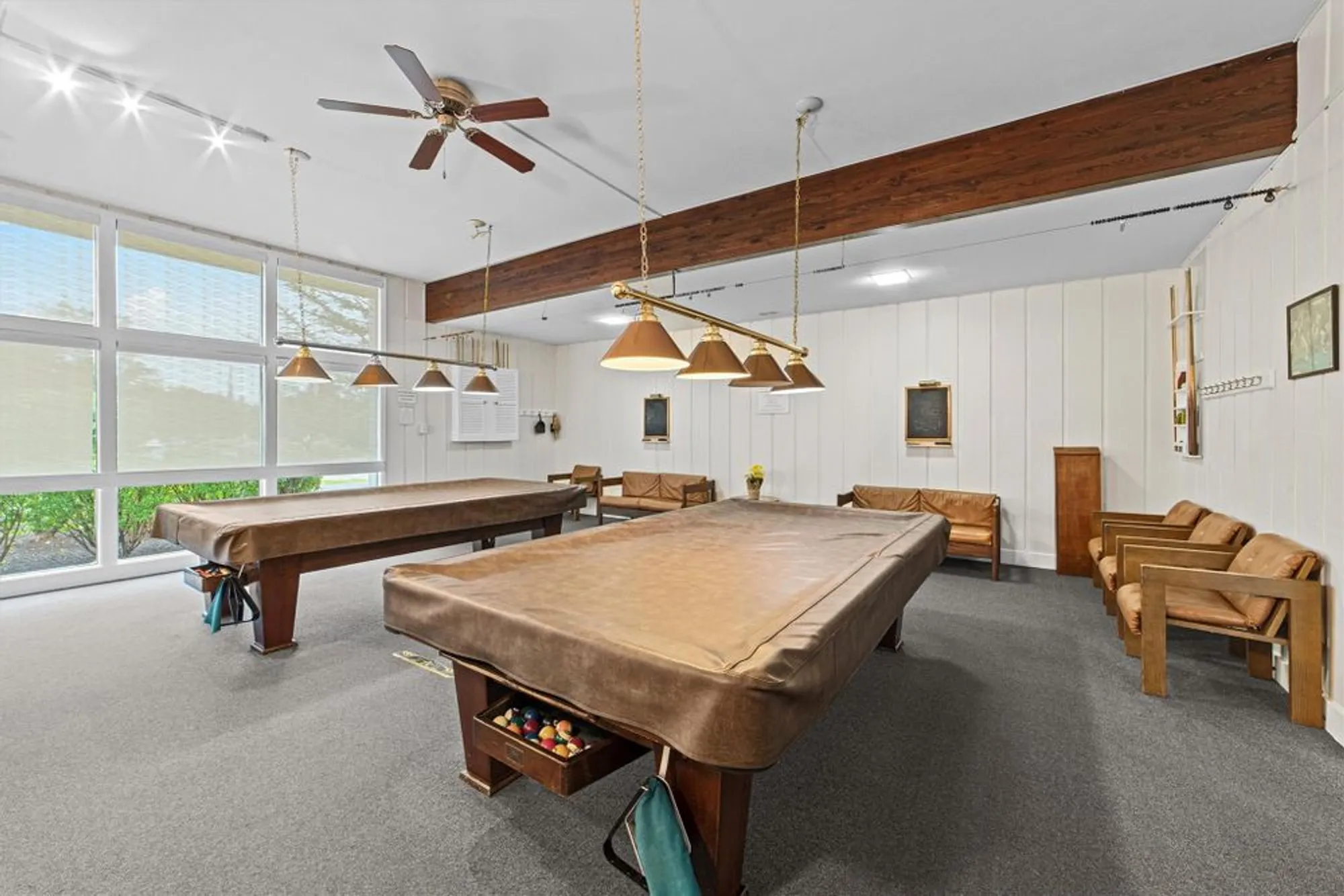 Property Slideshow image 31 of 37 | 156 carriage ct g, Yorktown Heights, NY, 10598