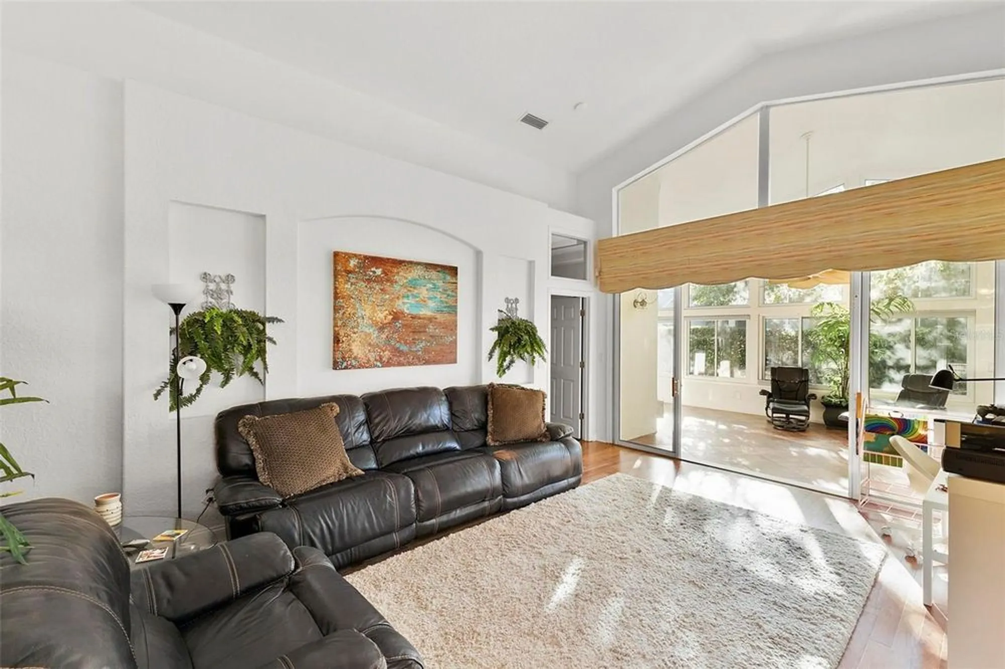 Property Slideshow image 11 of 41 | 3220 galty cir, Ormond Beach, FL, 32174