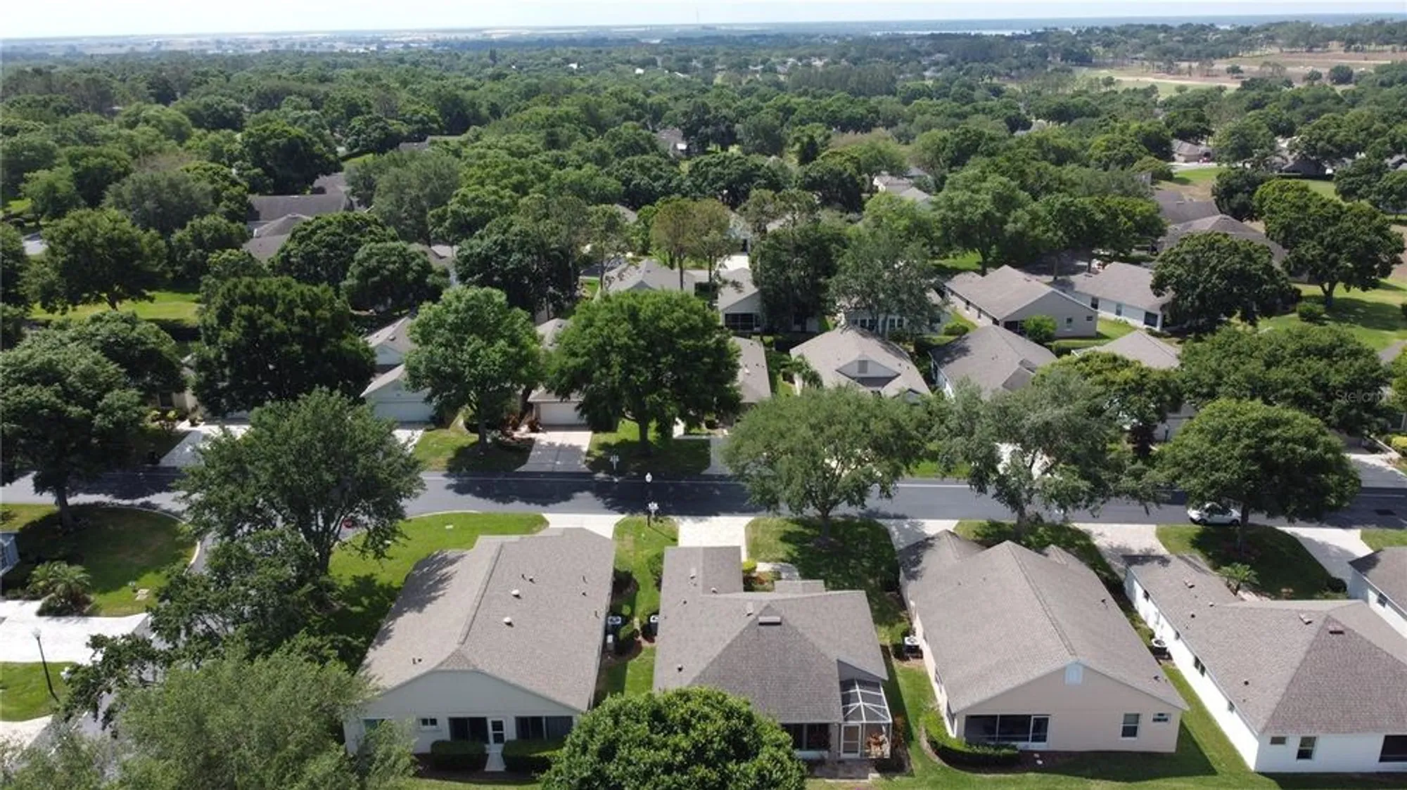 Property Slideshow image 28 of 30 | 2160 addison ave, Clermont, FL, 34711