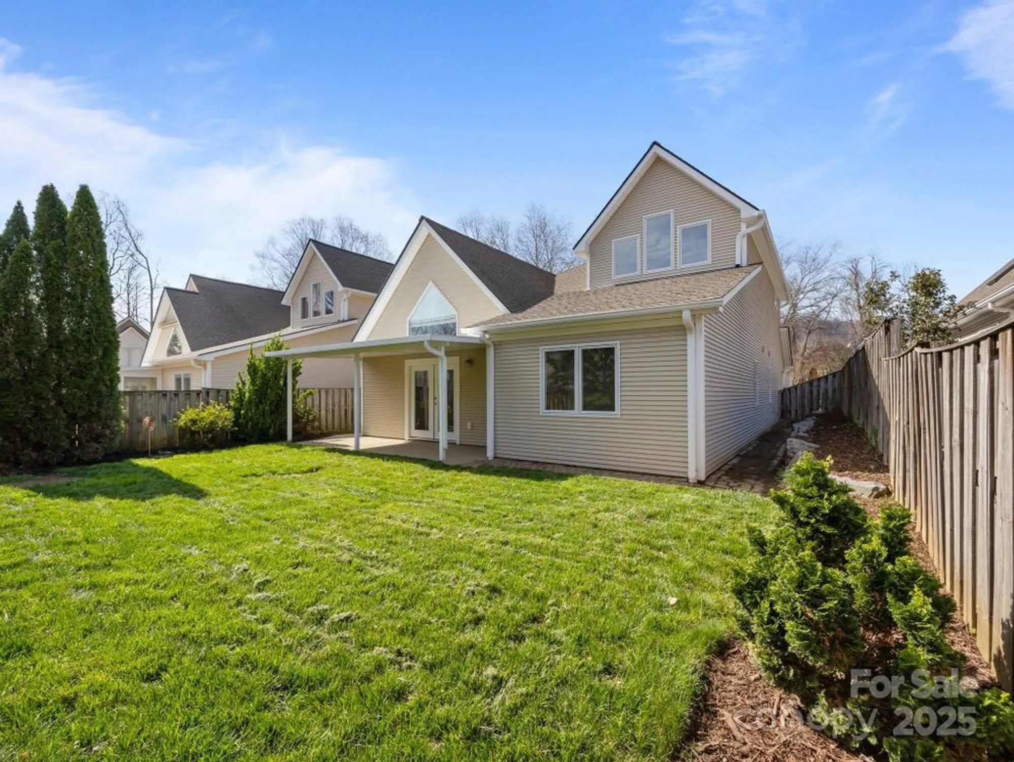 Property Slideshow image 39 of 46 | 34 beekeeper trl, Swannanoa, NC, 28778