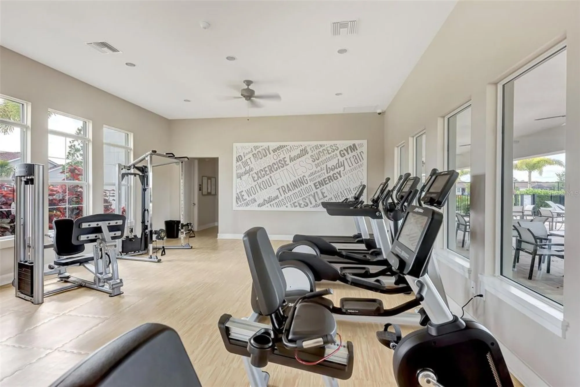 Property Slideshow image 67 of 71 | 560 mistiflower cir, Nokomis, FL, 34275