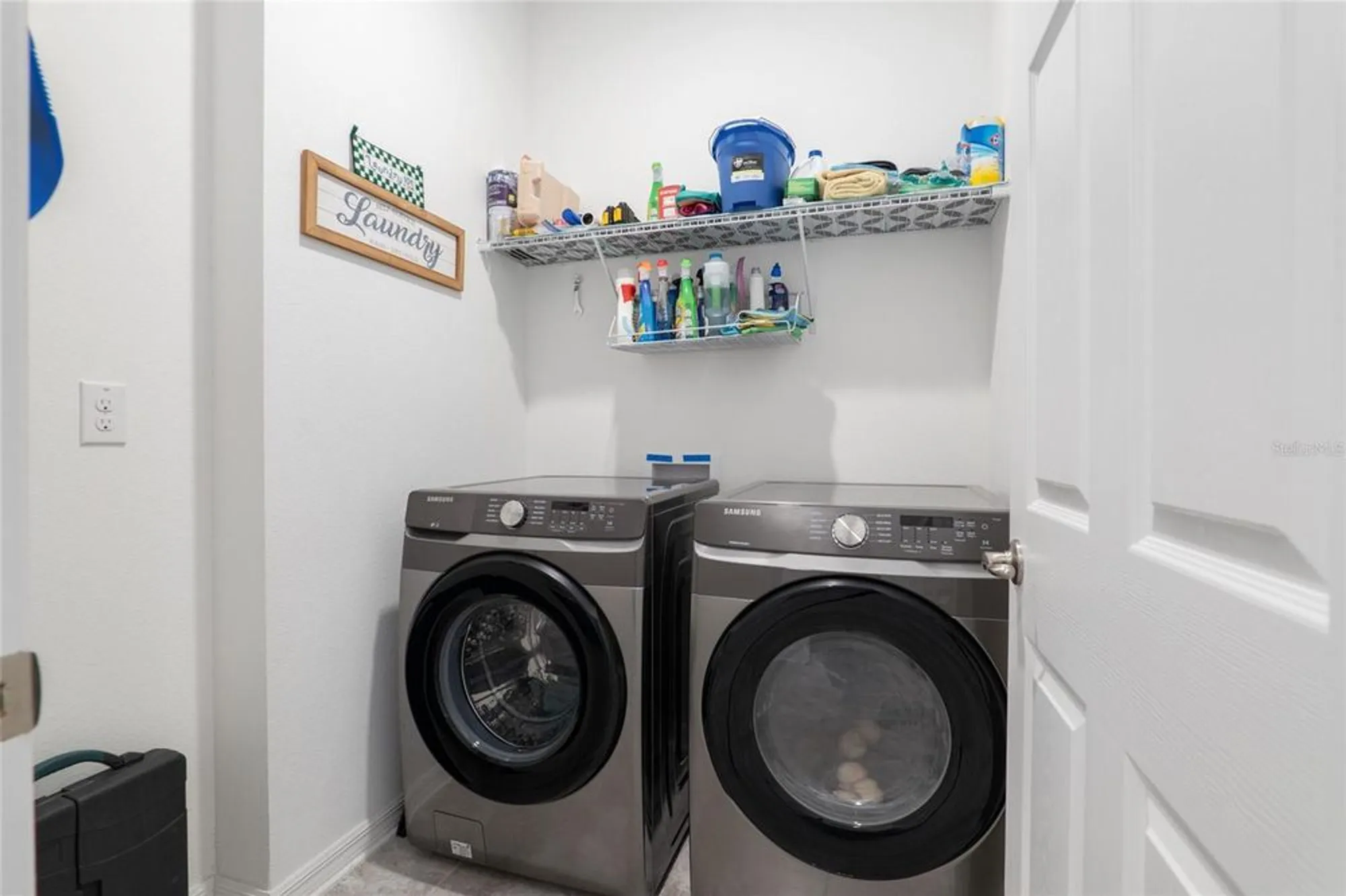 Property Slideshow image 40 of 51 | 9945 sw 100th terrace rd, Ocala, FL, 34481