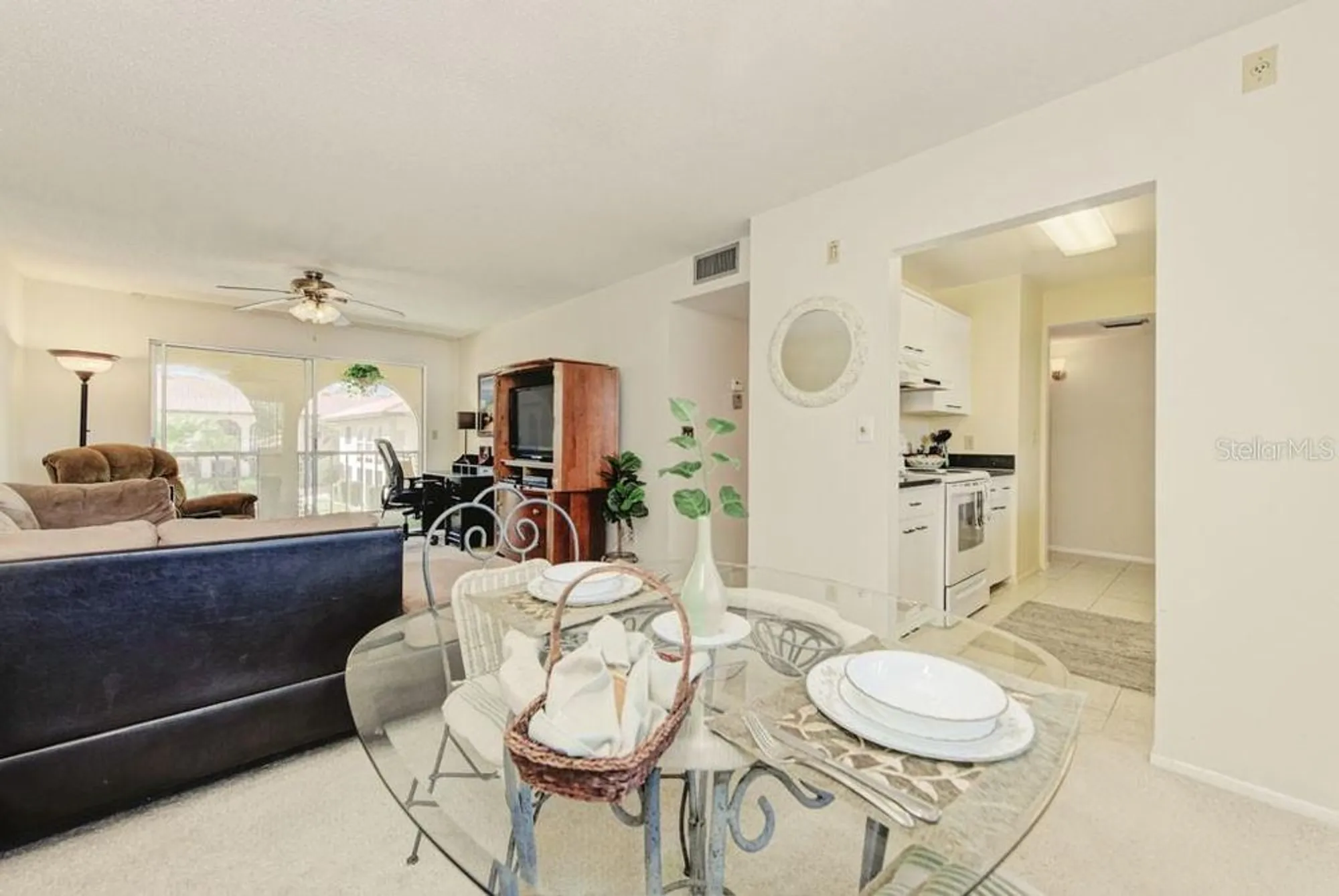 Property Slideshow image 9 of 58 | 3690 pinecrest st 124, Sarasota, FL, 34232