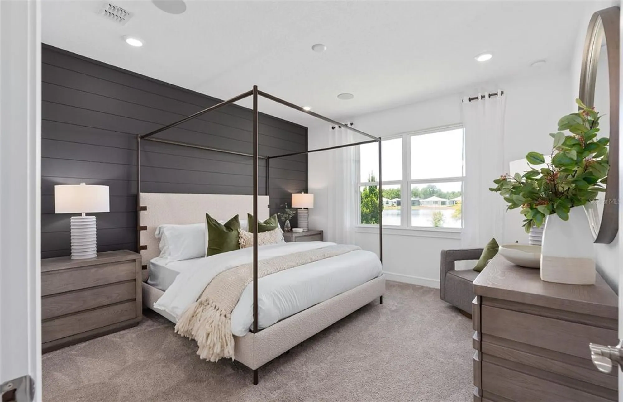 Property Slideshow image 24 of 35 | 6208 citrus grove ct, Saint Cloud, FL, 34771