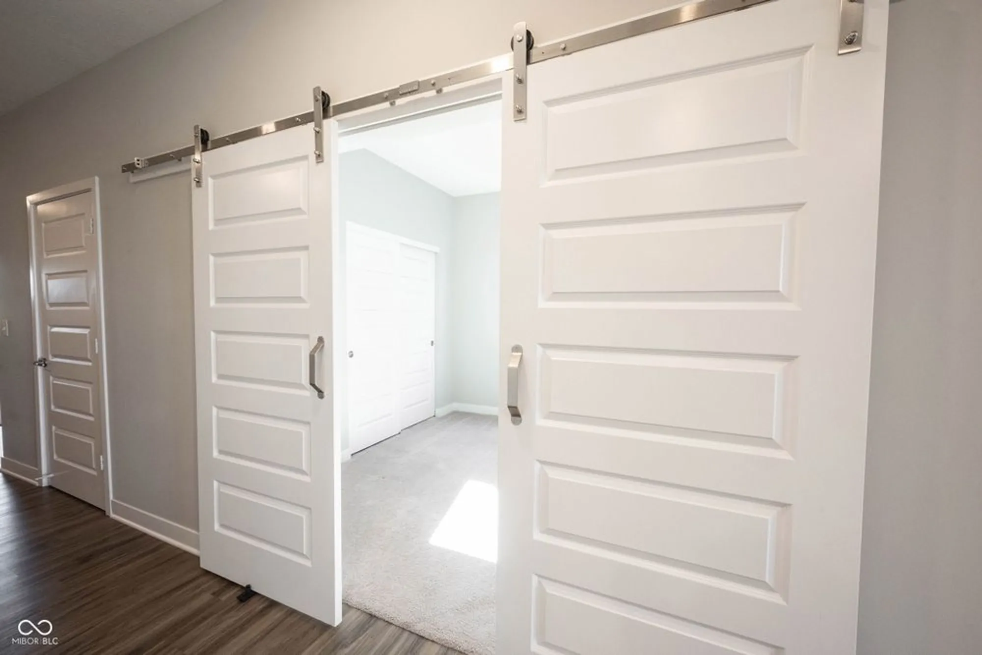 Property Slideshow image 21 of 69 | 19654 sumrall pl, Westfield, IN, 46074