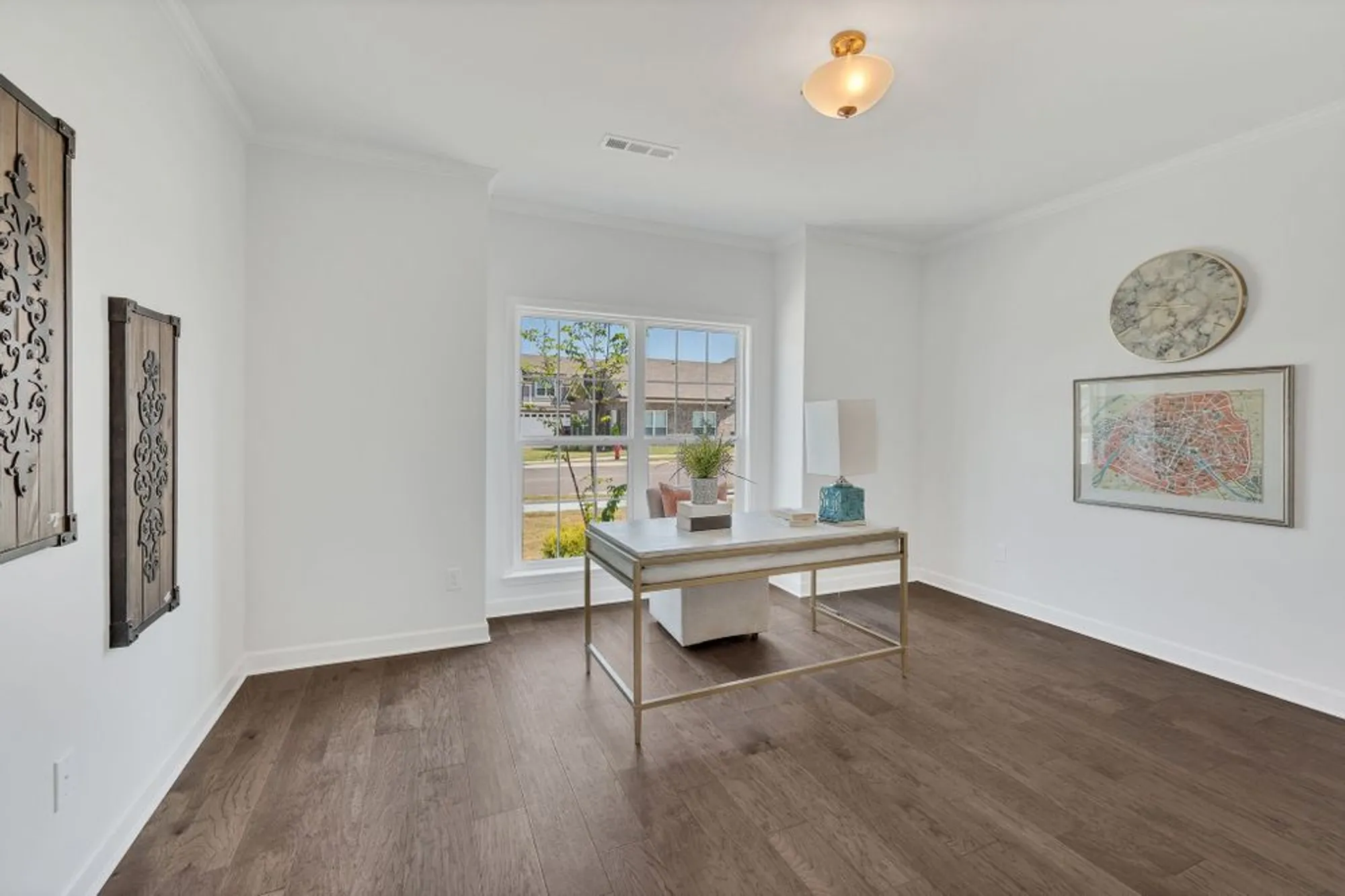 Property Slideshow image 12 of 51 | 6713 major hutchings dr, Hermitage, TN, 37076