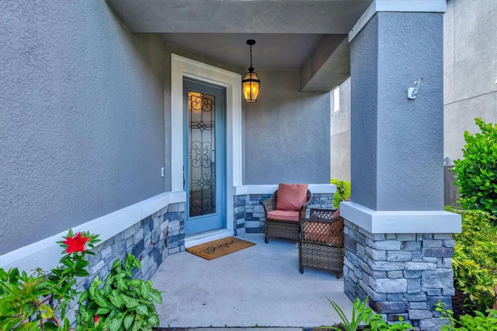 Property Slideshow image 6 of 95 | 5458 summit gln, Bradenton, FL, 34203