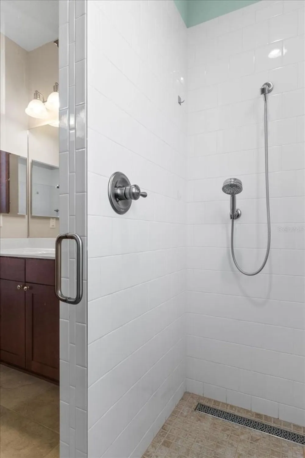 Property Slideshow image 42 of 57 | 9926 sw 95th loop, Ocala, FL, 34481