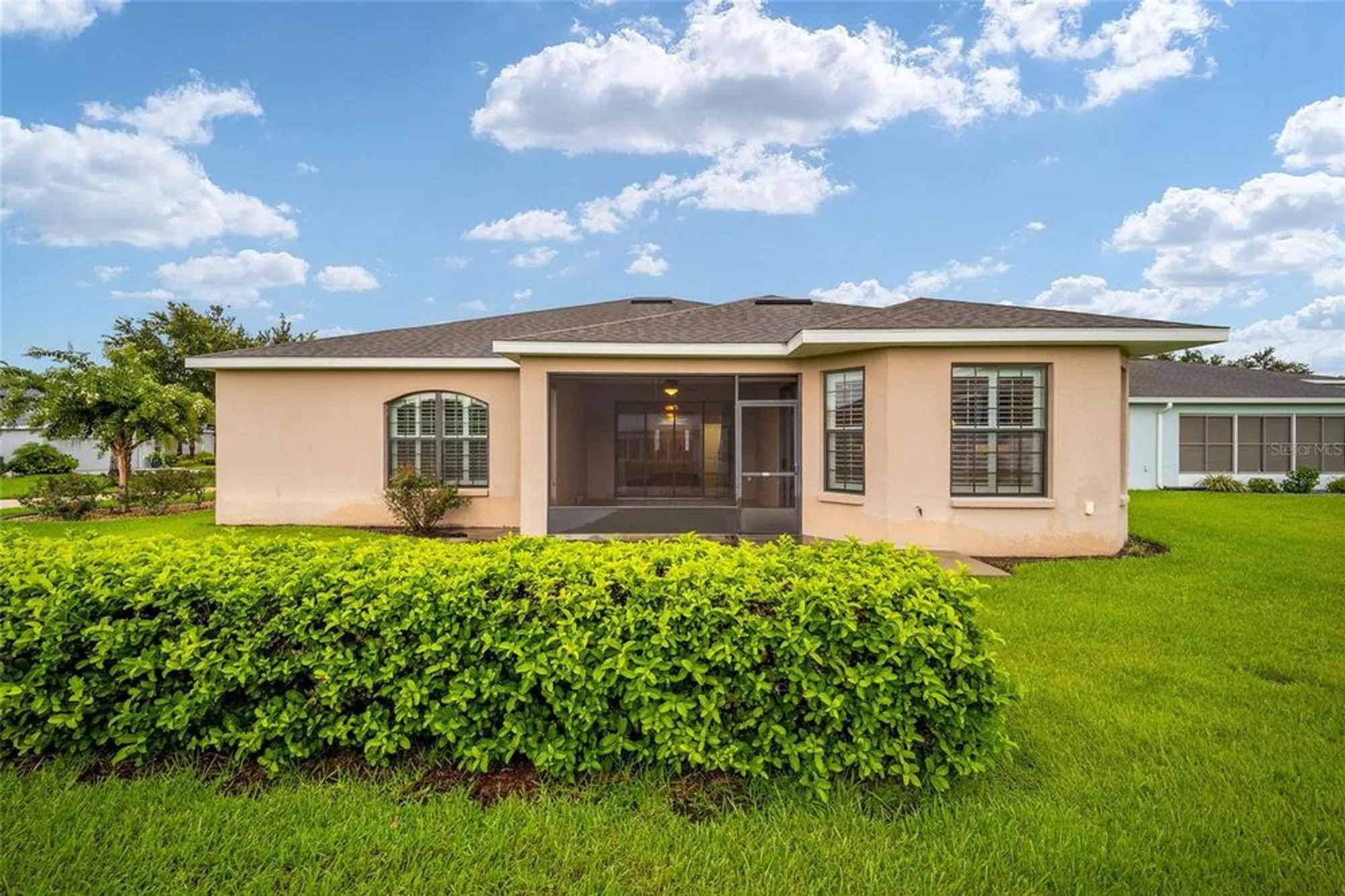Property Slideshow image 46 of 47 | 16292 sw 13th ter, Ocala, FL, 34473
