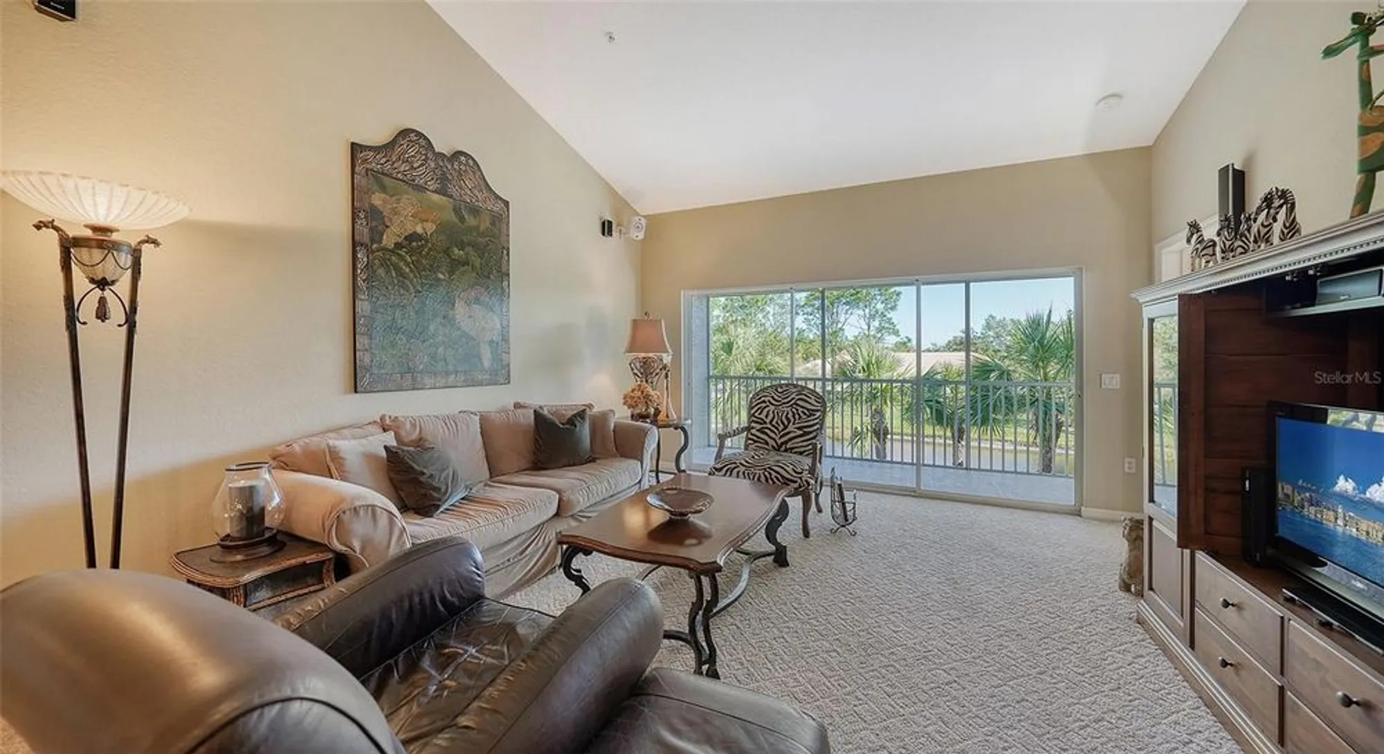 Property Slideshow image 5 of 59 | 7609 sweetbay cir # 7609, Bradenton, FL, 34203