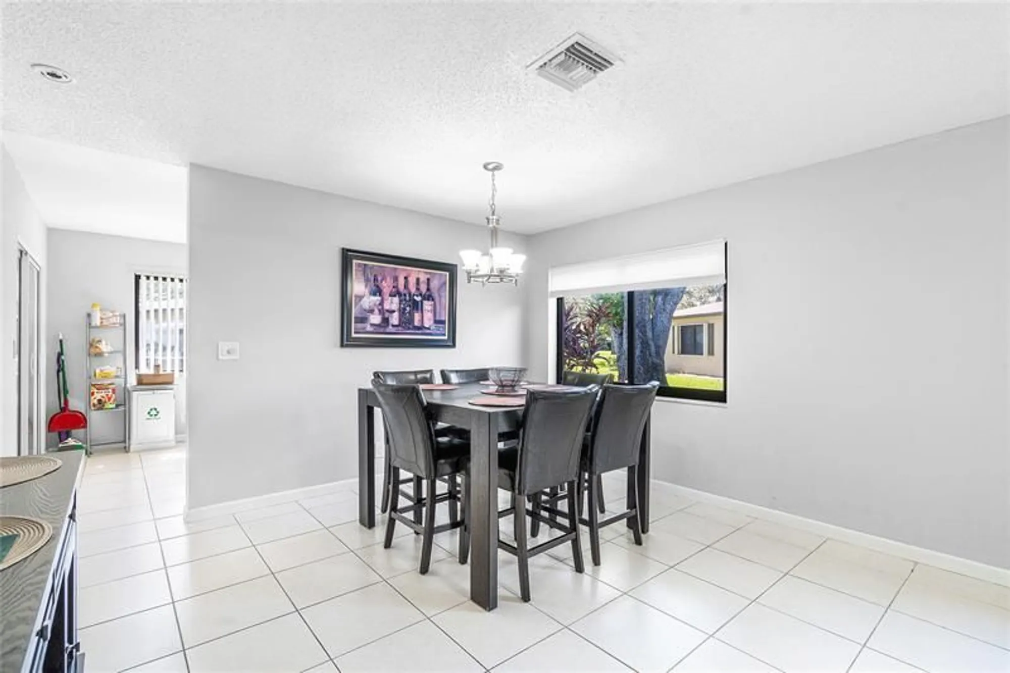 Property Slideshow image 9 of 30 | 1640 palmland dr # 1640, Boynton Beach, FL, 33436