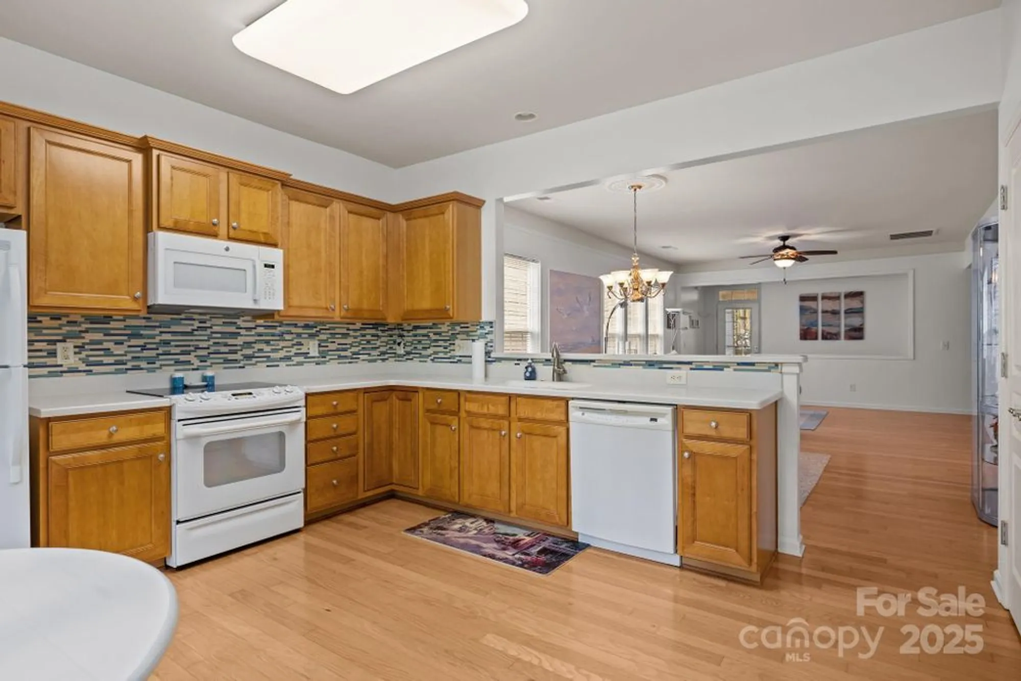 Property Slideshow image 11 of 39 | 17517 hawks view dr # 164, Fort Mill, SC, 29707