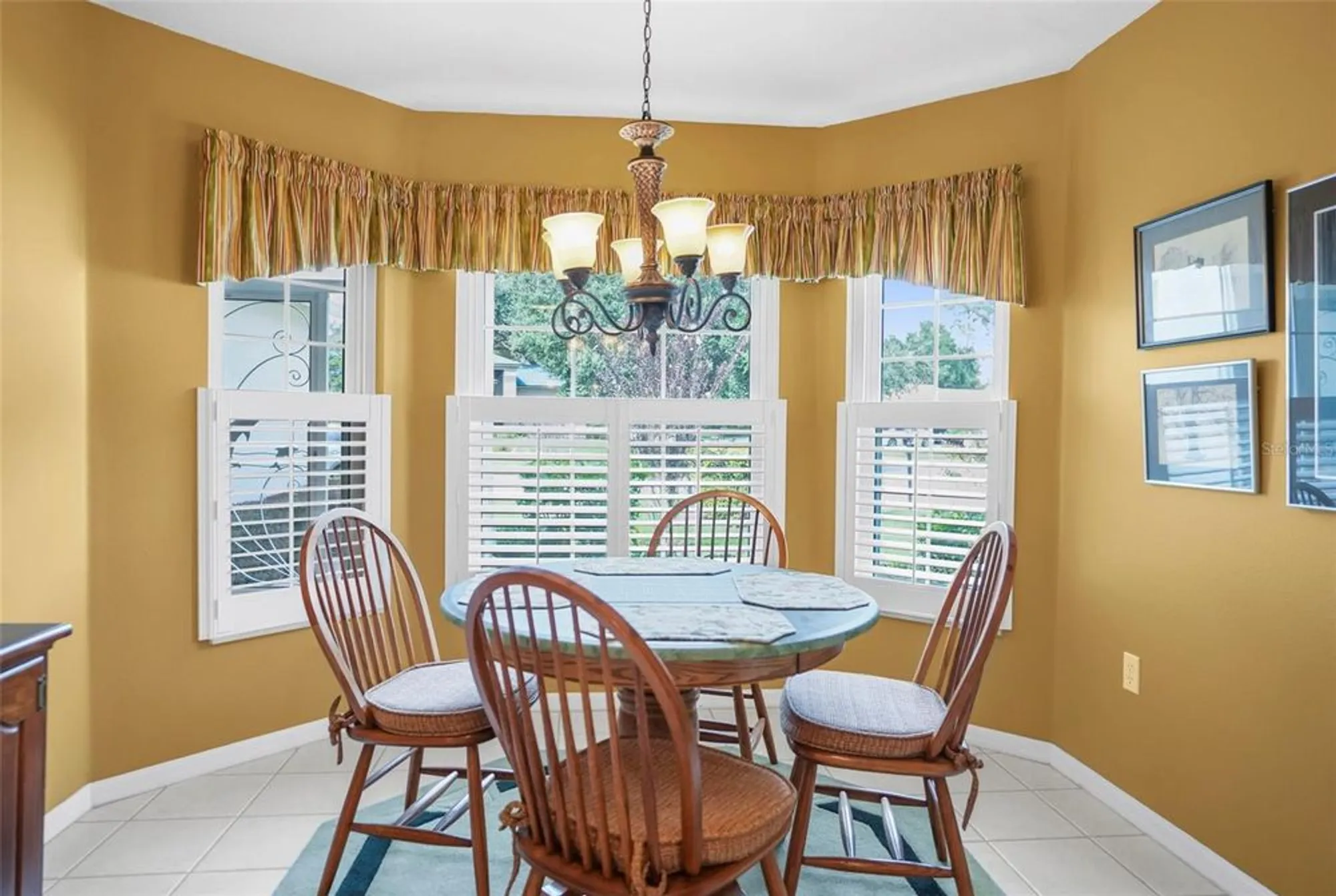 Property Slideshow image 16 of 66 | 11728 wheatfield loop, Hudson, FL, 34667
