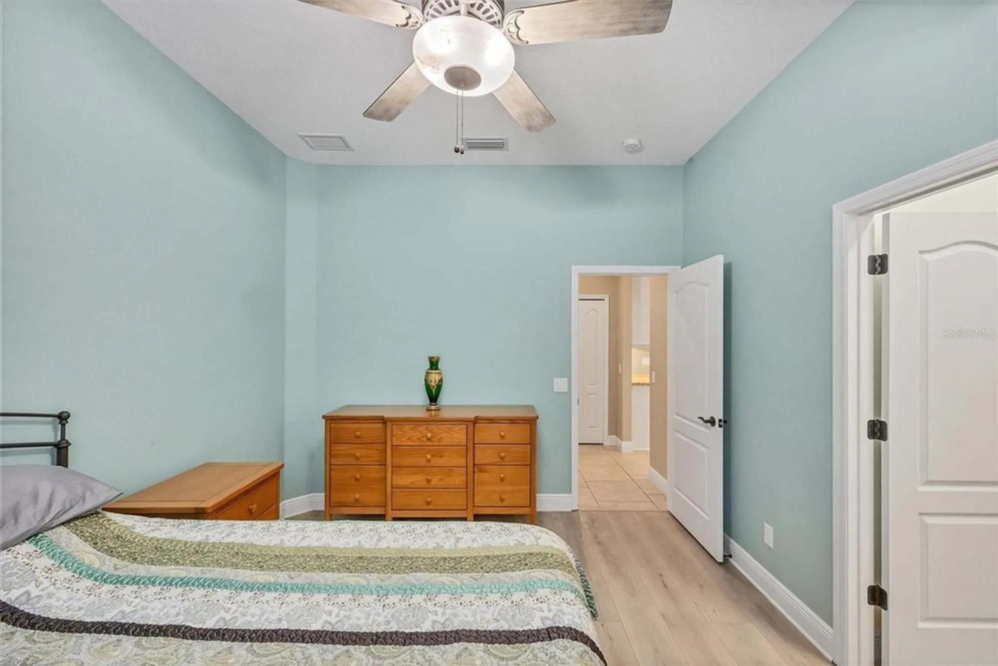 Property Slideshow image 34 of 83 | 4118 midnight blue run, Bradenton, FL, 34211