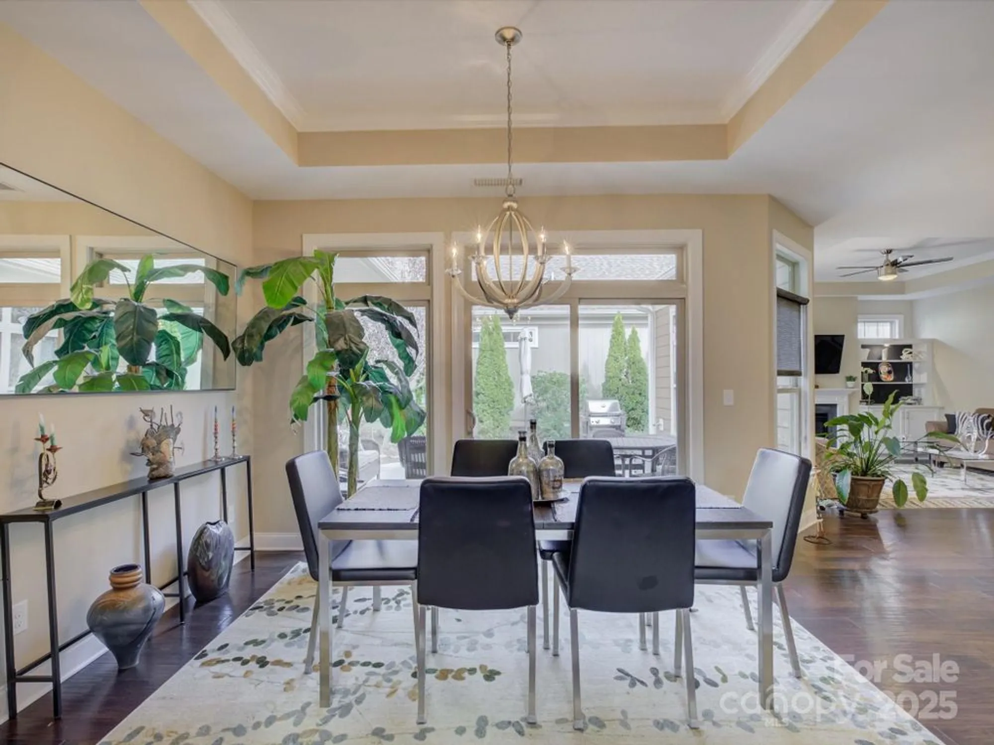 Property Slideshow image 25 of 48 | 1288 restoration dr, Marvin, NC, 28173