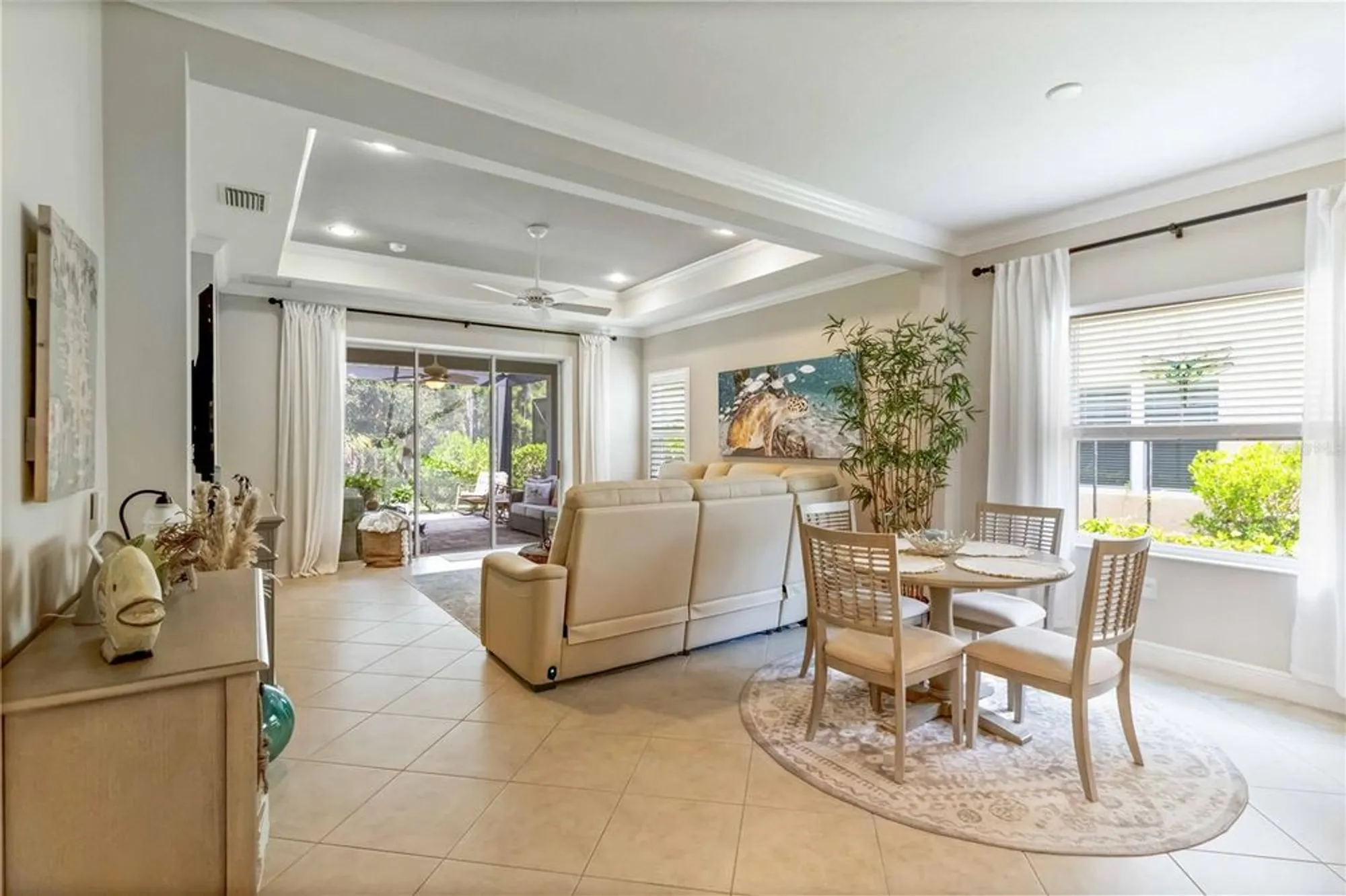 Property Slideshow image 6 of 70 | 12252 stuart dr, Venice, FL, 34293
