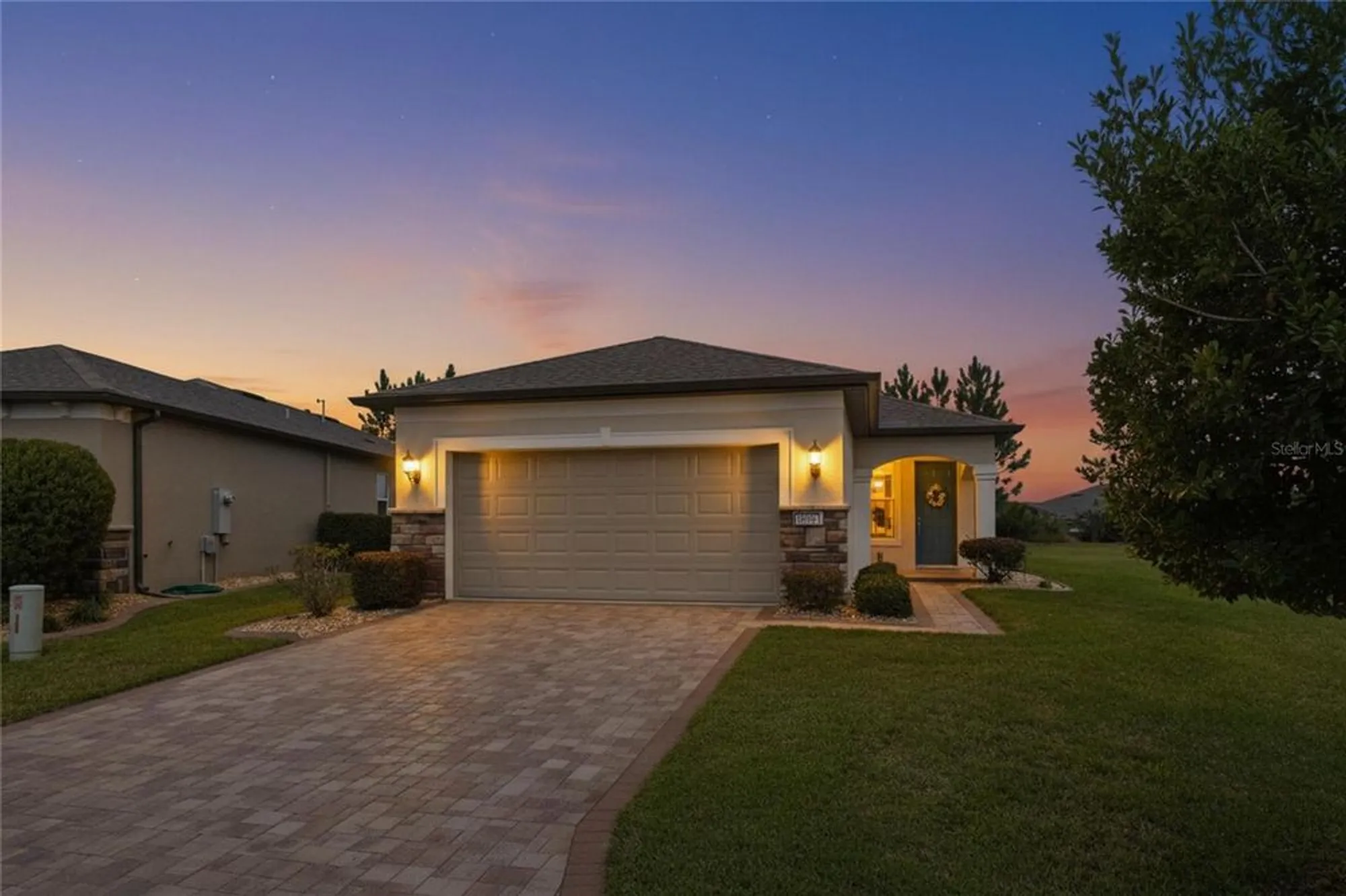 Property Slideshow image 50 of 64 | 5906 sw 93rd cir, Ocala, FL, 34481