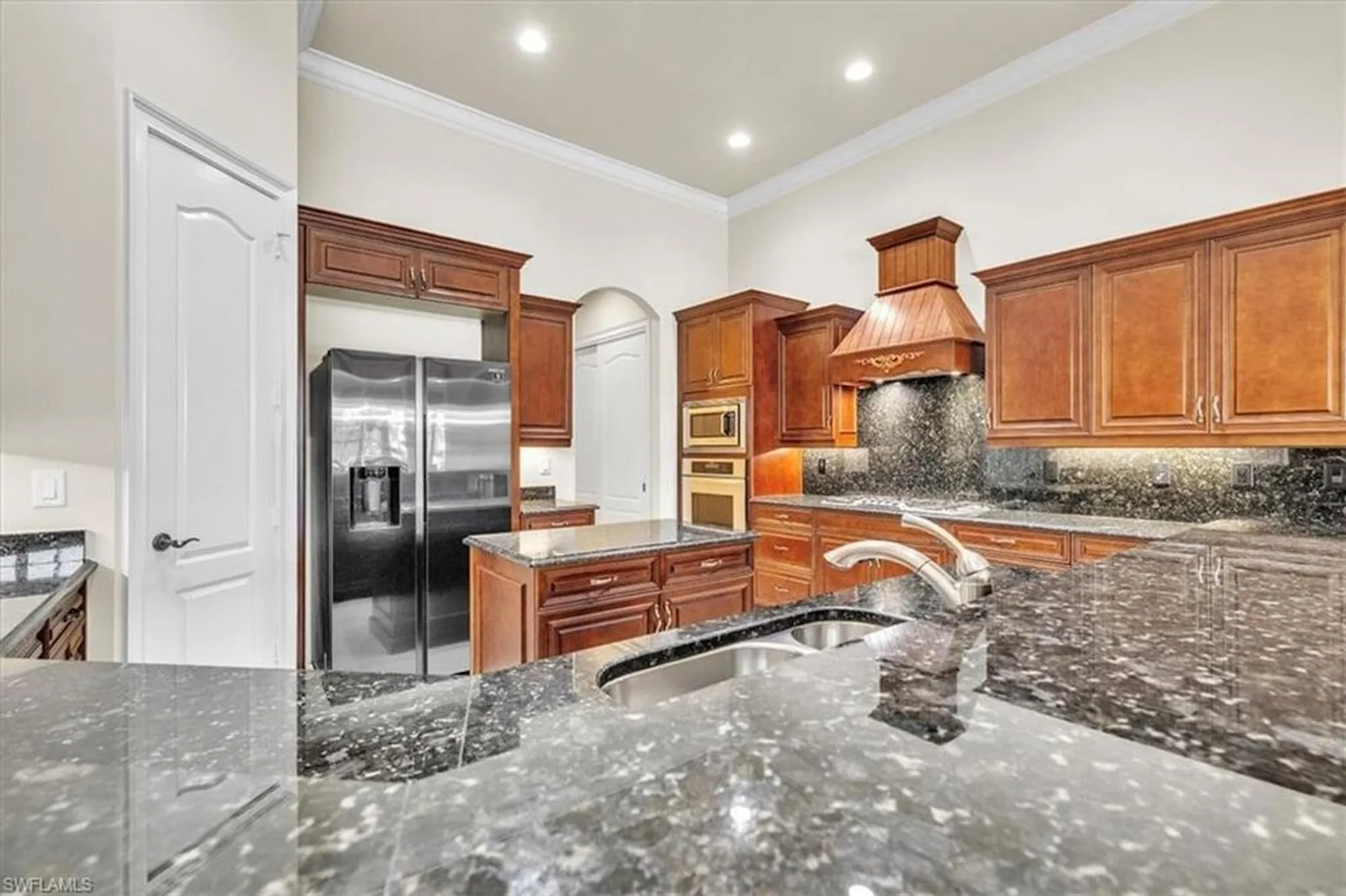 Property Slideshow image 14 of 50 | 3331 sanctuary pt, Fort Myers, FL, 33905