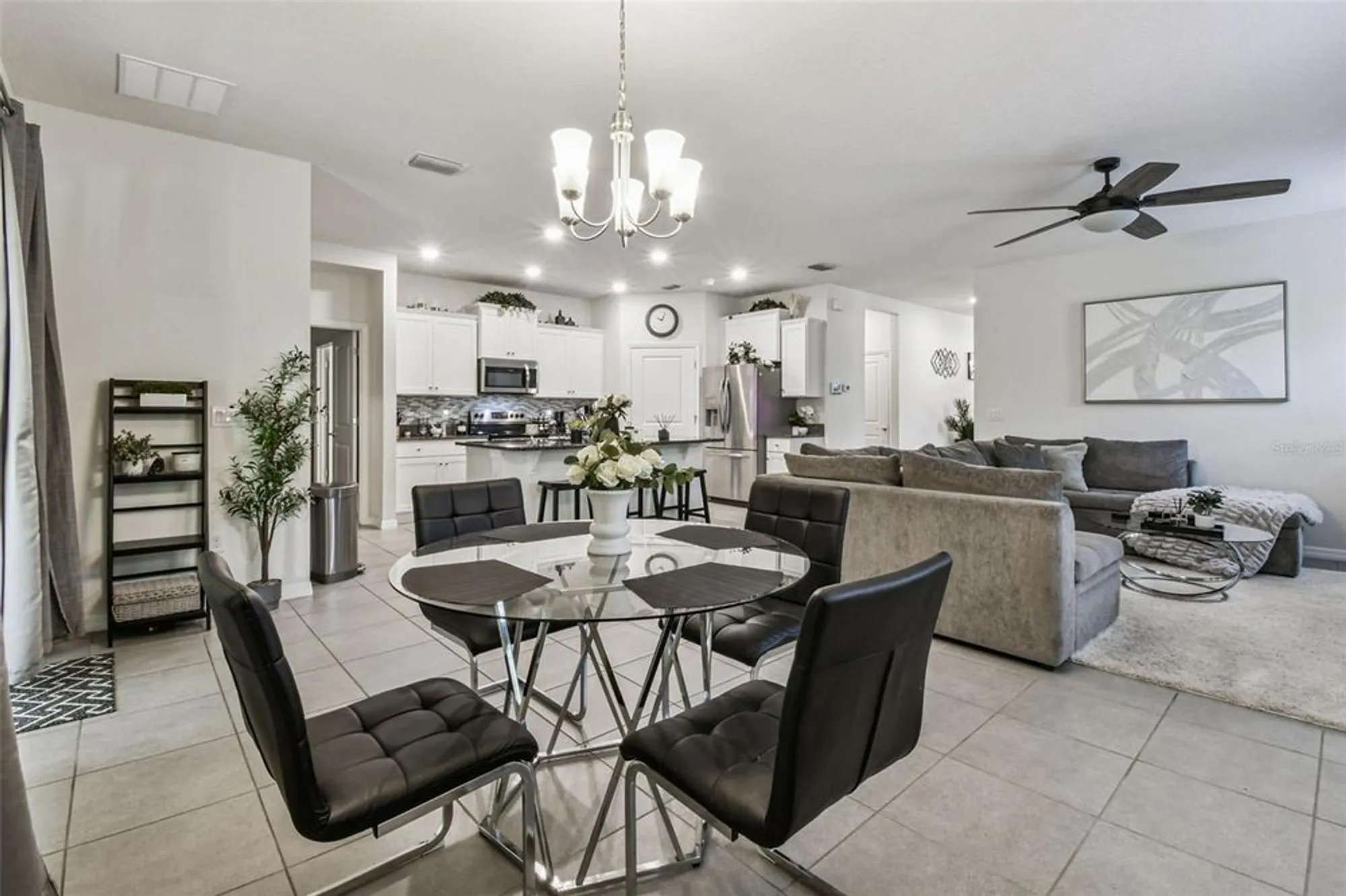 Property Slideshow image 55 of 69 | 12322 eastpointe dr, Dade City, FL, 33525