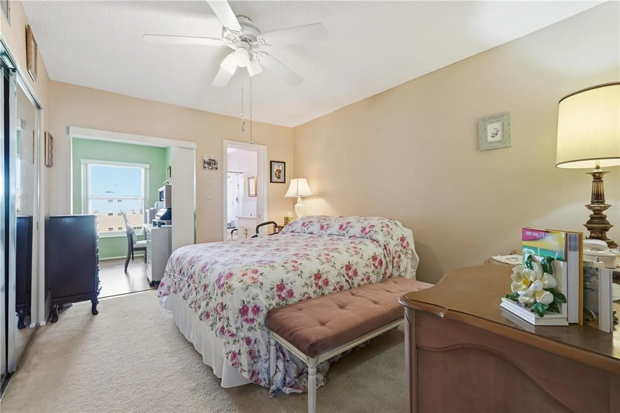 Property Slideshow image 13 of 22 | 2428 columbia dr 54, Clearwater, FL, 33763
