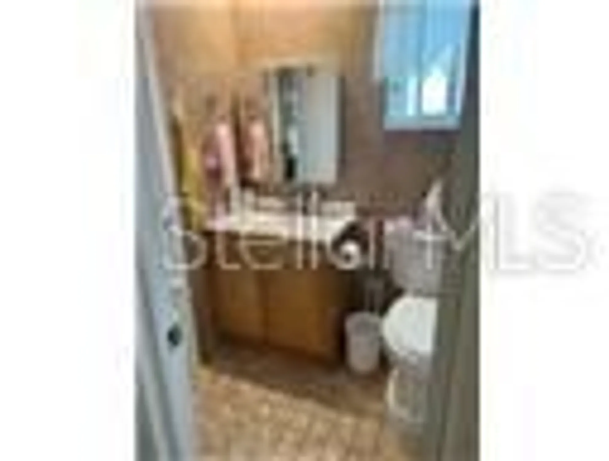 Property Slideshow image 7 of 28 | 1601 sw 18th st, Boynton Beach, FL, 33426