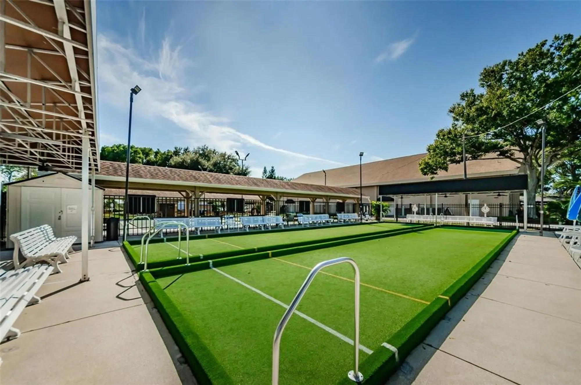 Property Slideshow image 47 of 58 | 1199 woodfield ct, Palm Harbor, FL, 34684
