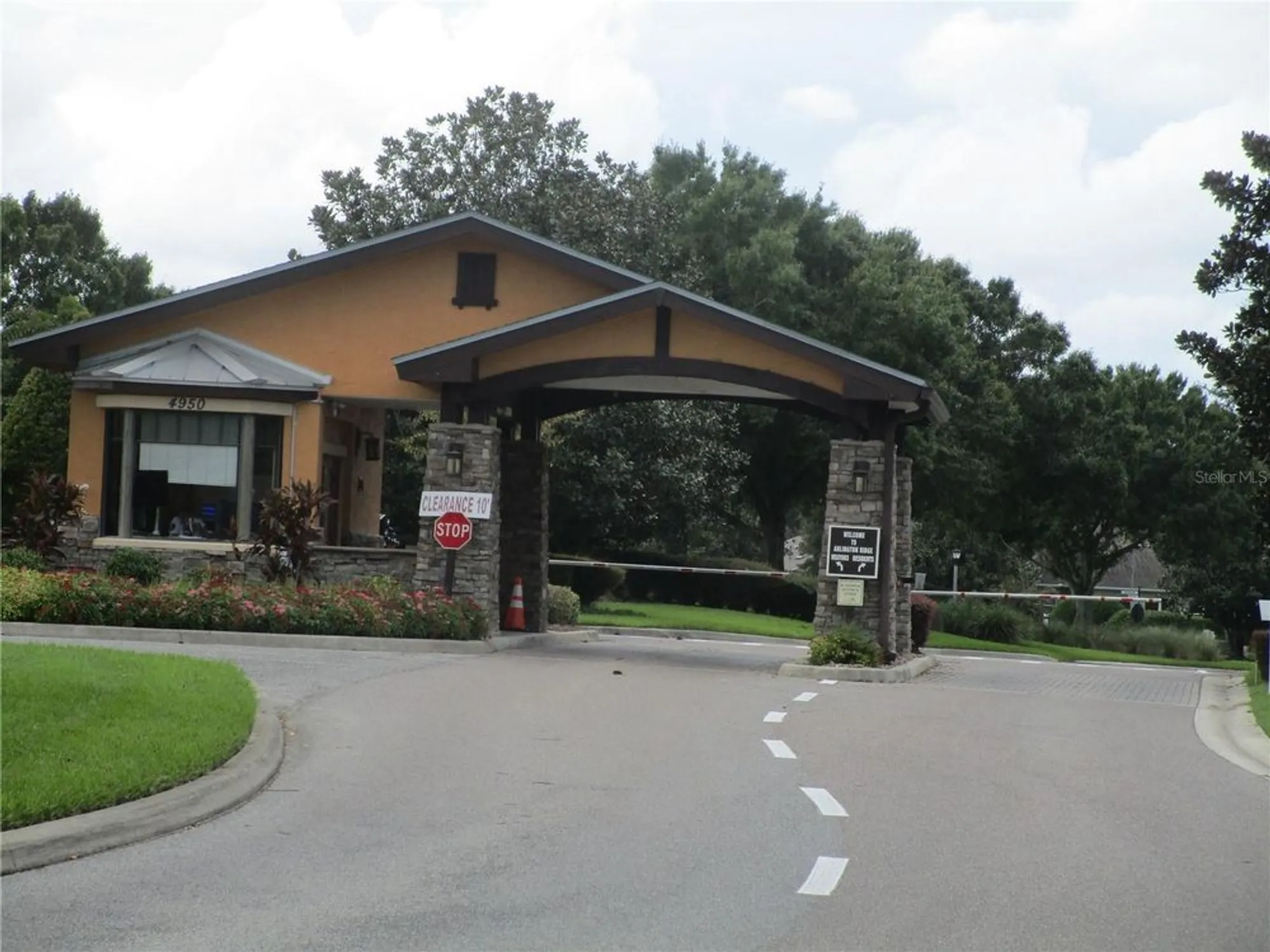 Property Slideshow image 37 of 46 | 3621 arlington ridge blvd, Leesburg, FL, 34748