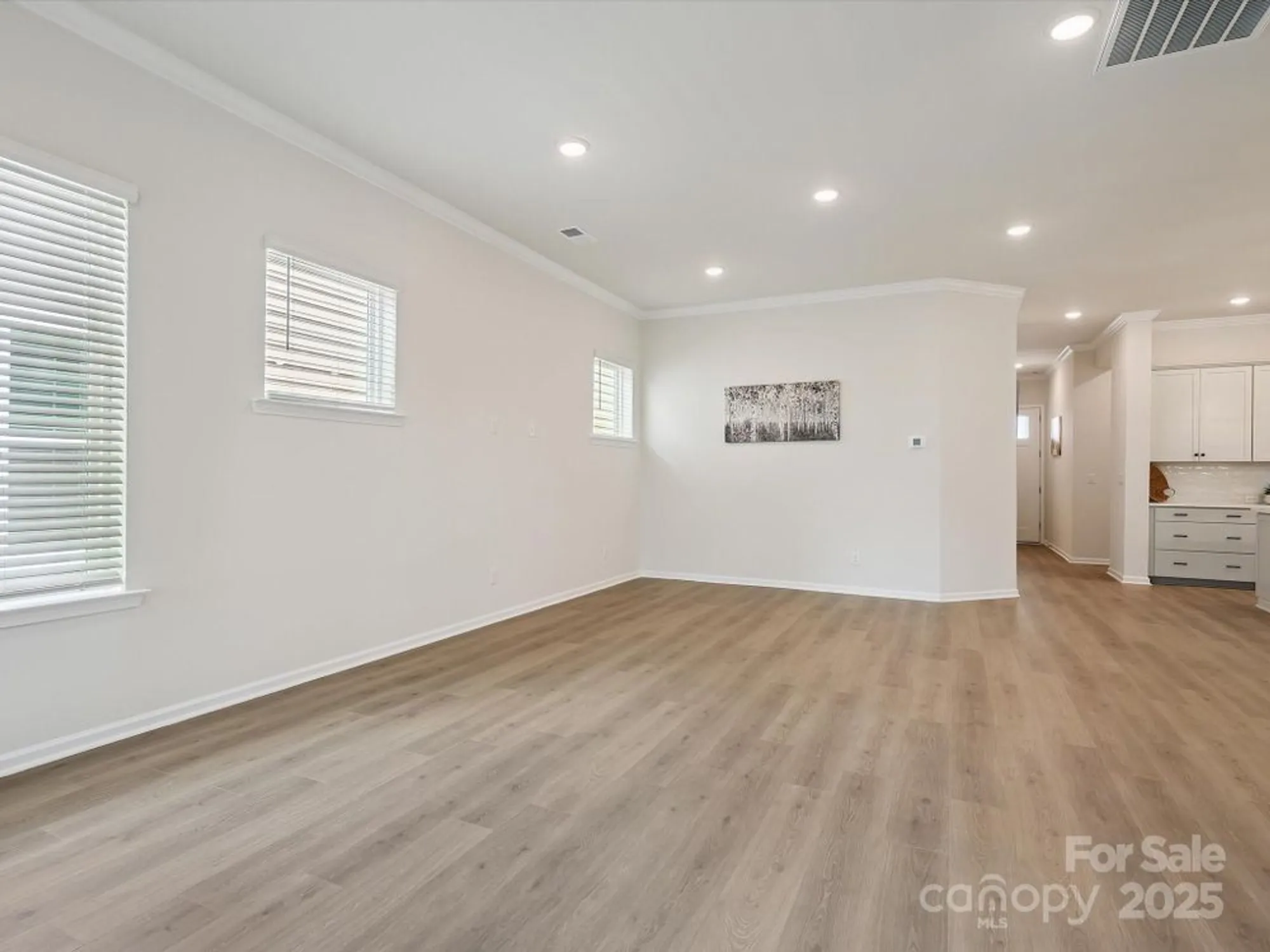 Property Slideshow image 12 of 28 | 1334 idyllic ln, Waxhaw, NC, 28173