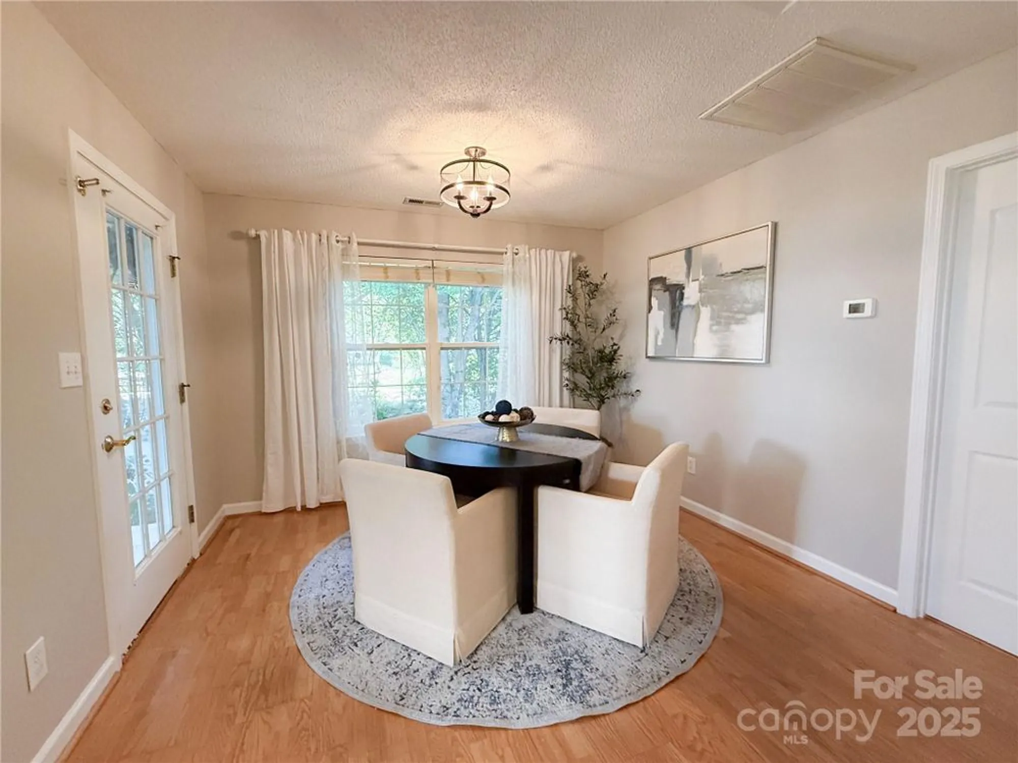 Property Slideshow image 21 of 26 | 119 ashwood ln, Mooresville, NC, 28117