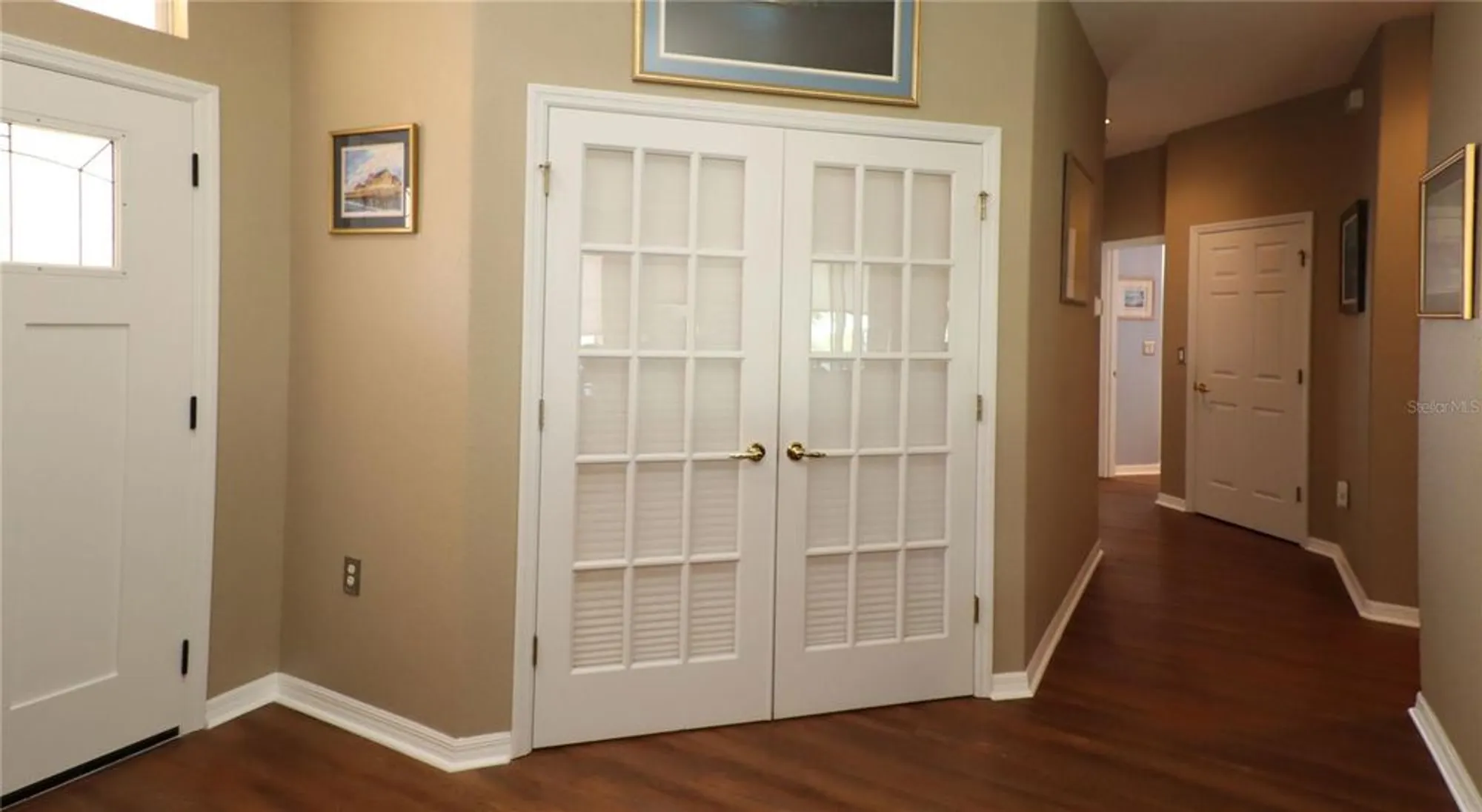 Property Slideshow image 7 of 75 | 12512 se 91st terrace rd, Summerfield, FL, 34491