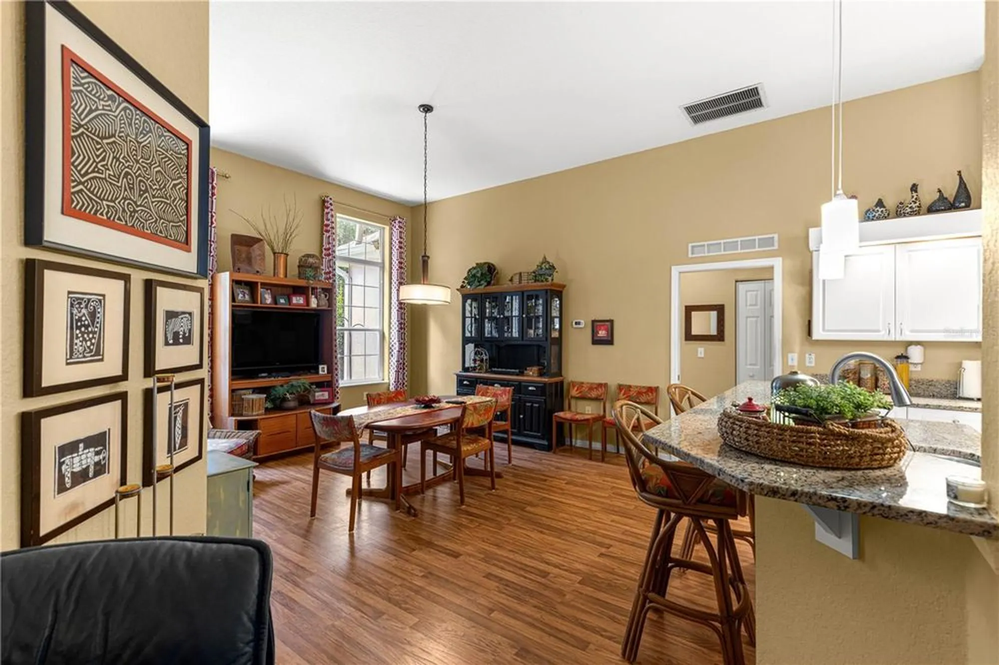 Property Slideshow image 11 of 53 | 6742 sw 117th st, Ocala, FL, 34476