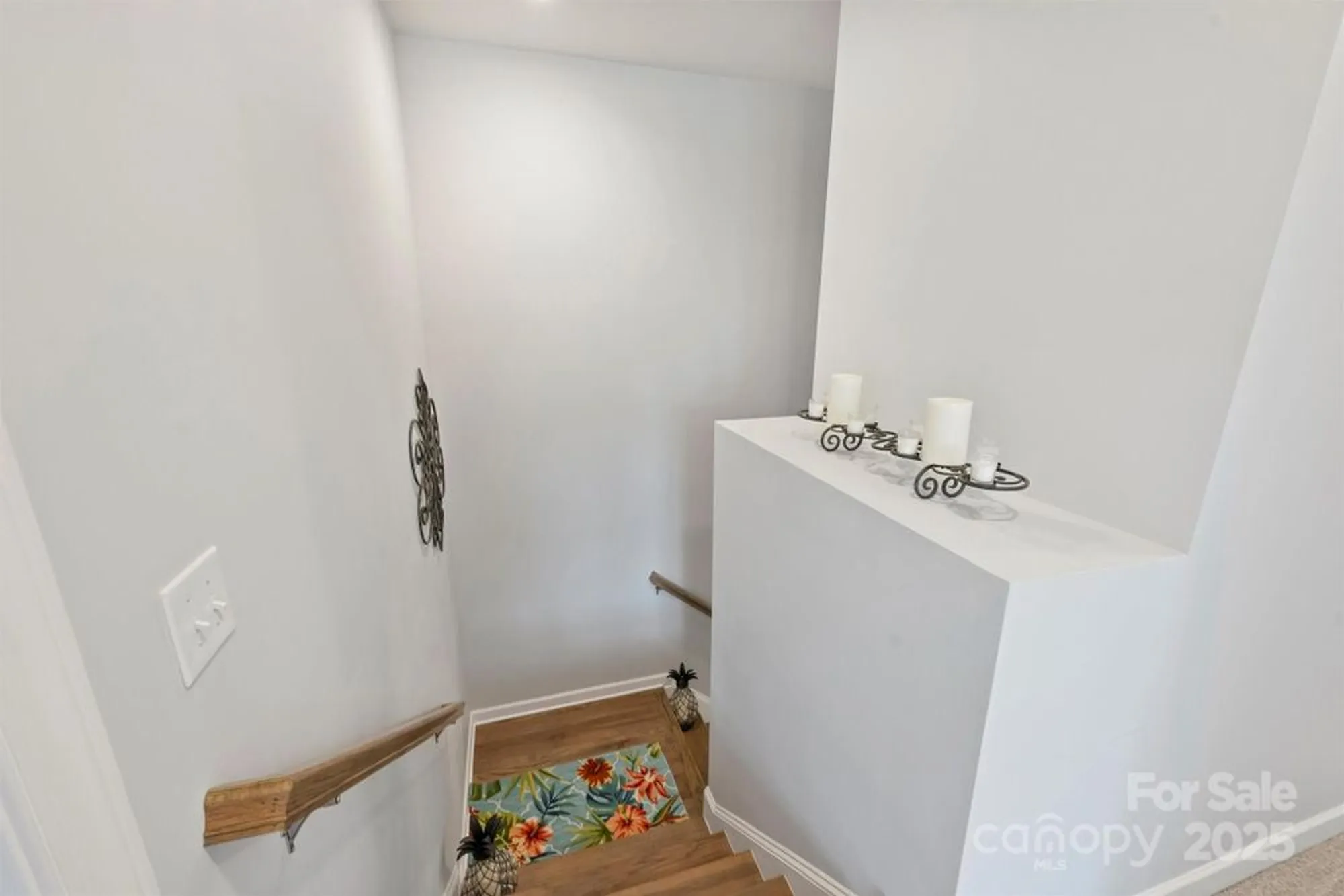 Property Slideshow image 31 of 47 | 528 sandbar pt, Clover, SC, 29710