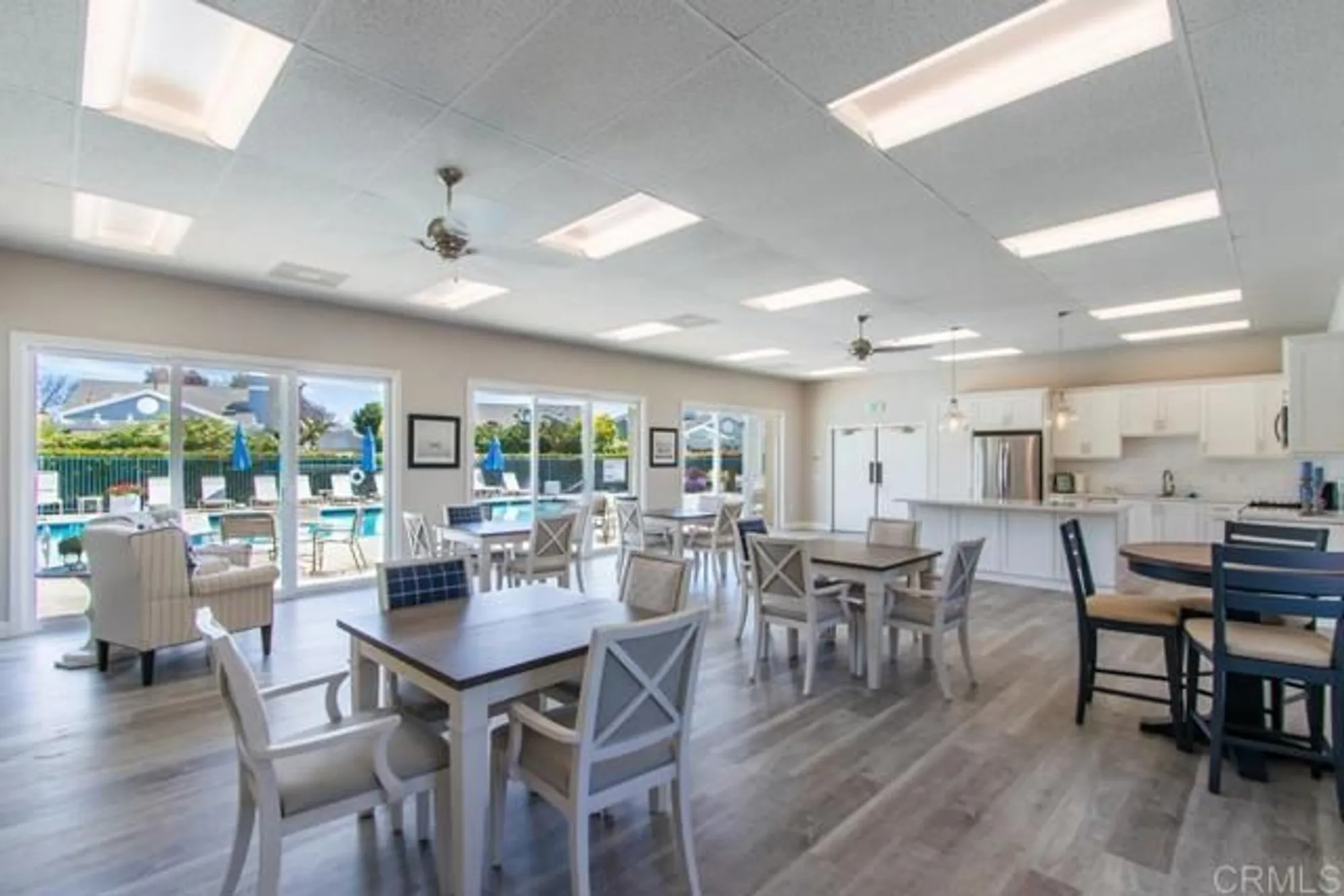 Property Slideshow image 45 of 52 | 7013 lavender way, Carlsbad, CA, 92011