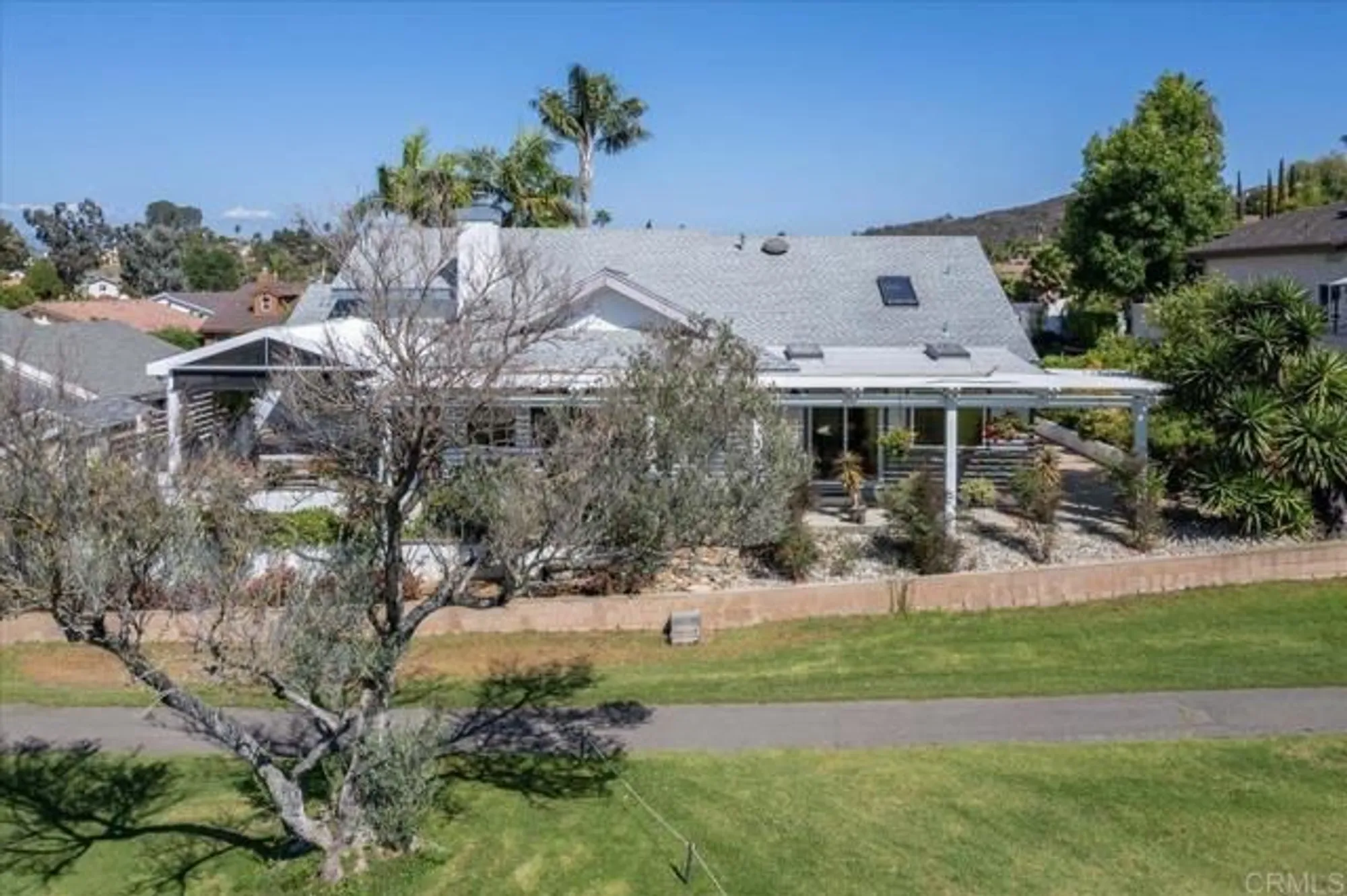 Property Slideshow image 42 of 59 | 1054 la sombra dr, San Marcos, CA, 92078