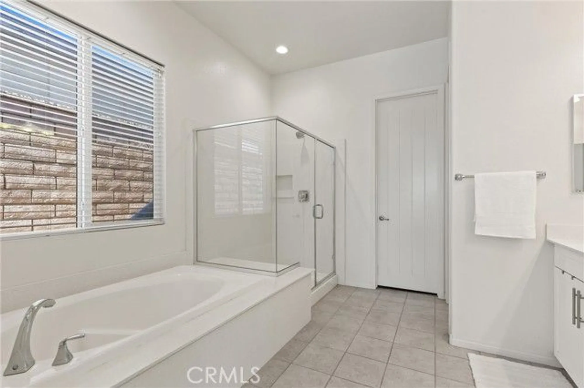 Property Slideshow image 14 of 43 | 85747 molvena dr, Indio, CA, 92203