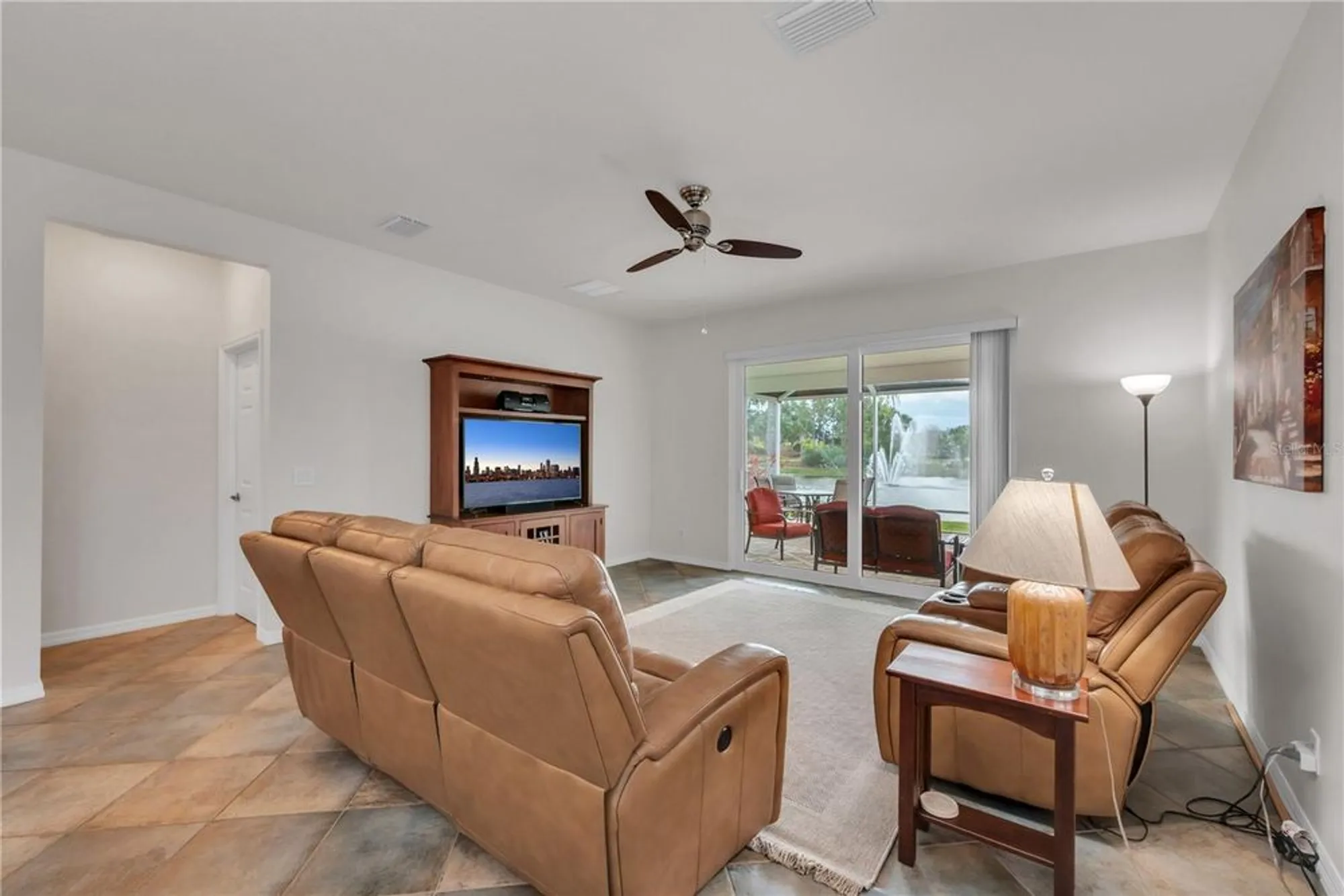 Property Slideshow image 7 of 44 | 15852 cobble mill dr, Wimauma, FL, 33598